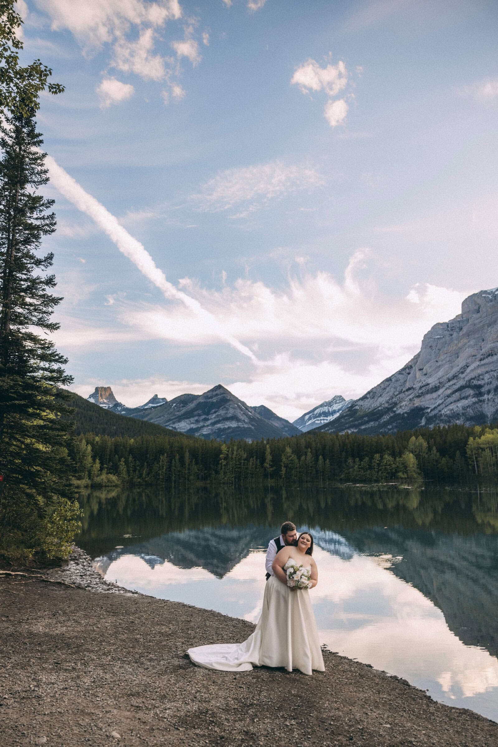 A-S-Kananaskis-Elopement-Allie-Knulls-Photography-387