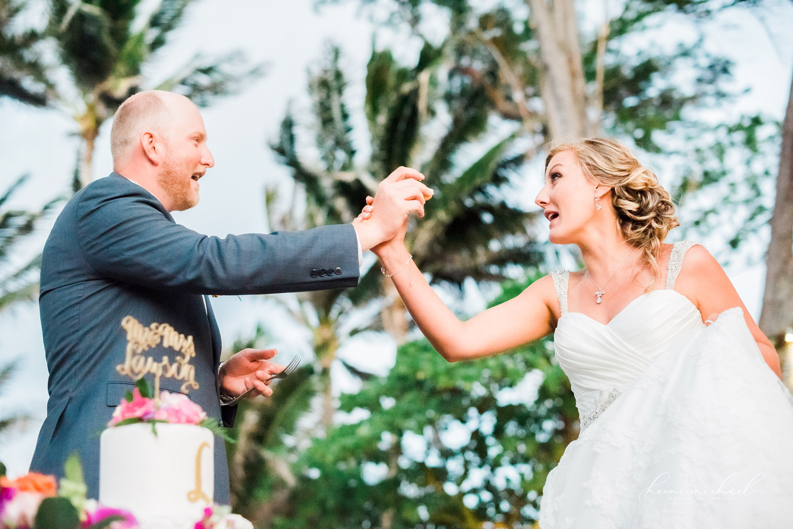 Hawaii-Wedding-Photographer-0037
