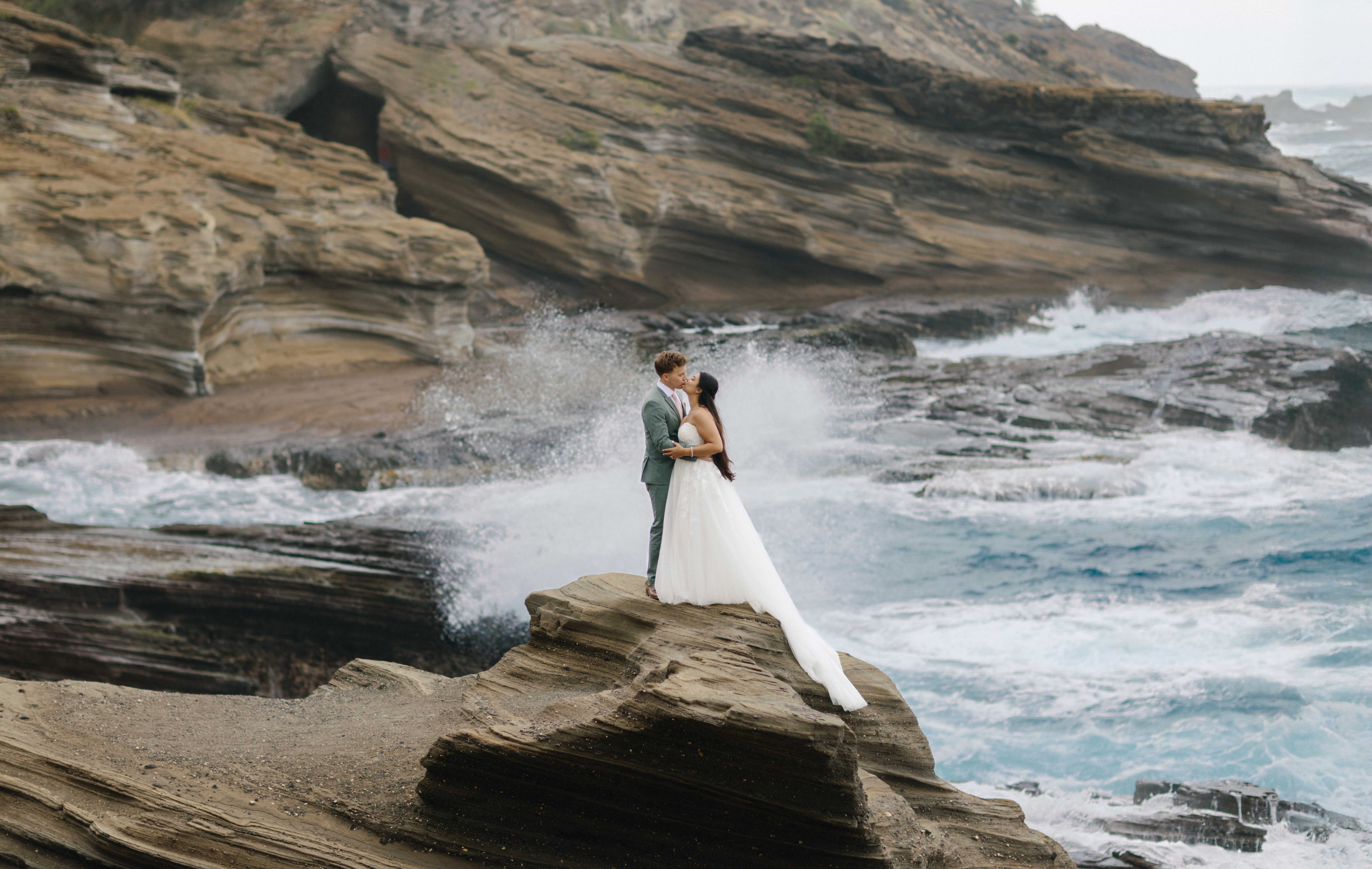 Hawaii-Wedding-Photographer-1