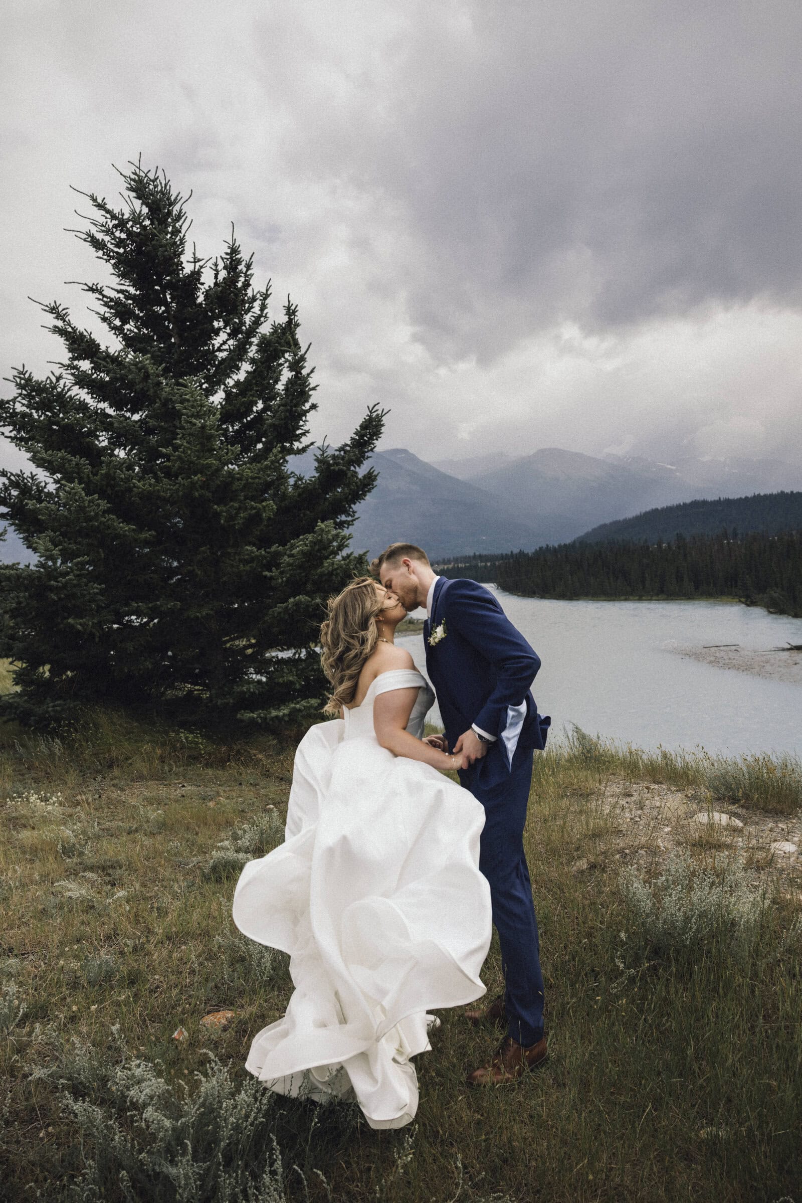 K-J-Jasper-National-Park-Elopement-Allie-Knulls-Photography-102
