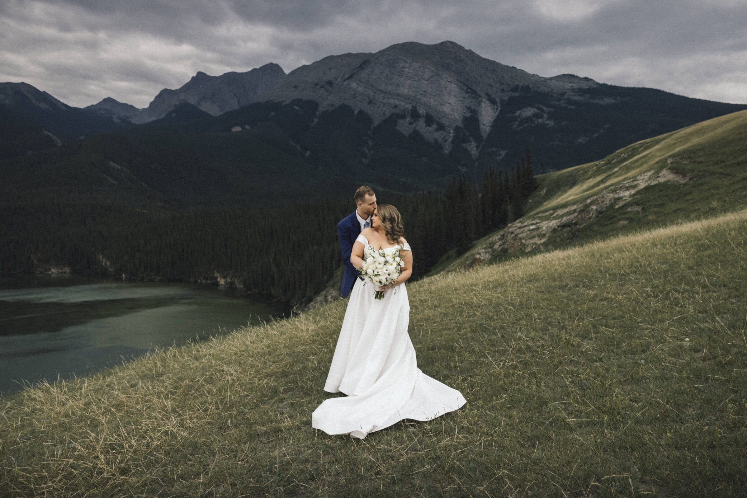 K-J-Jasper-National-Park-Elopement-Allie-Knulls-Photography-90