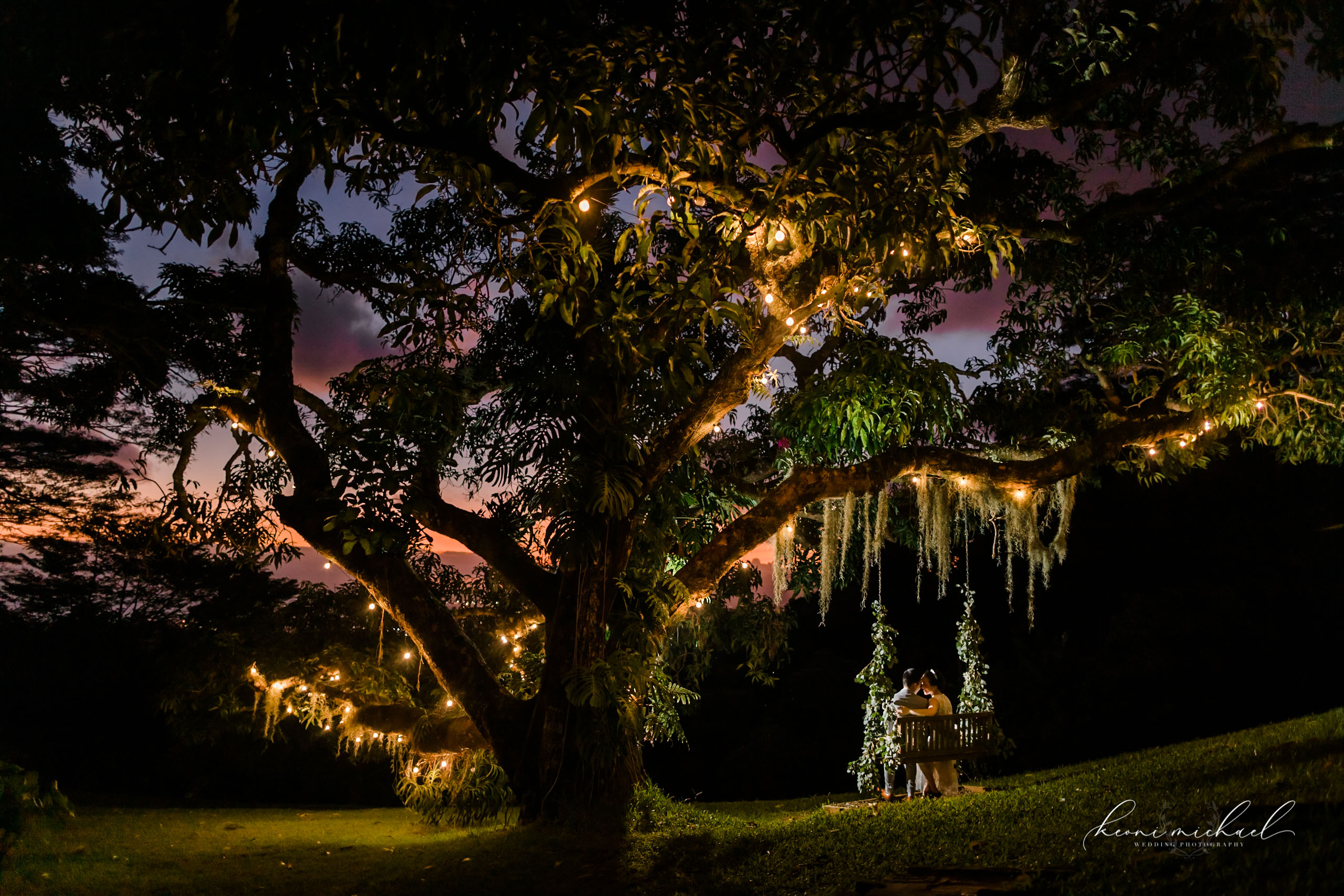 Nutridge-Estate-Wedding