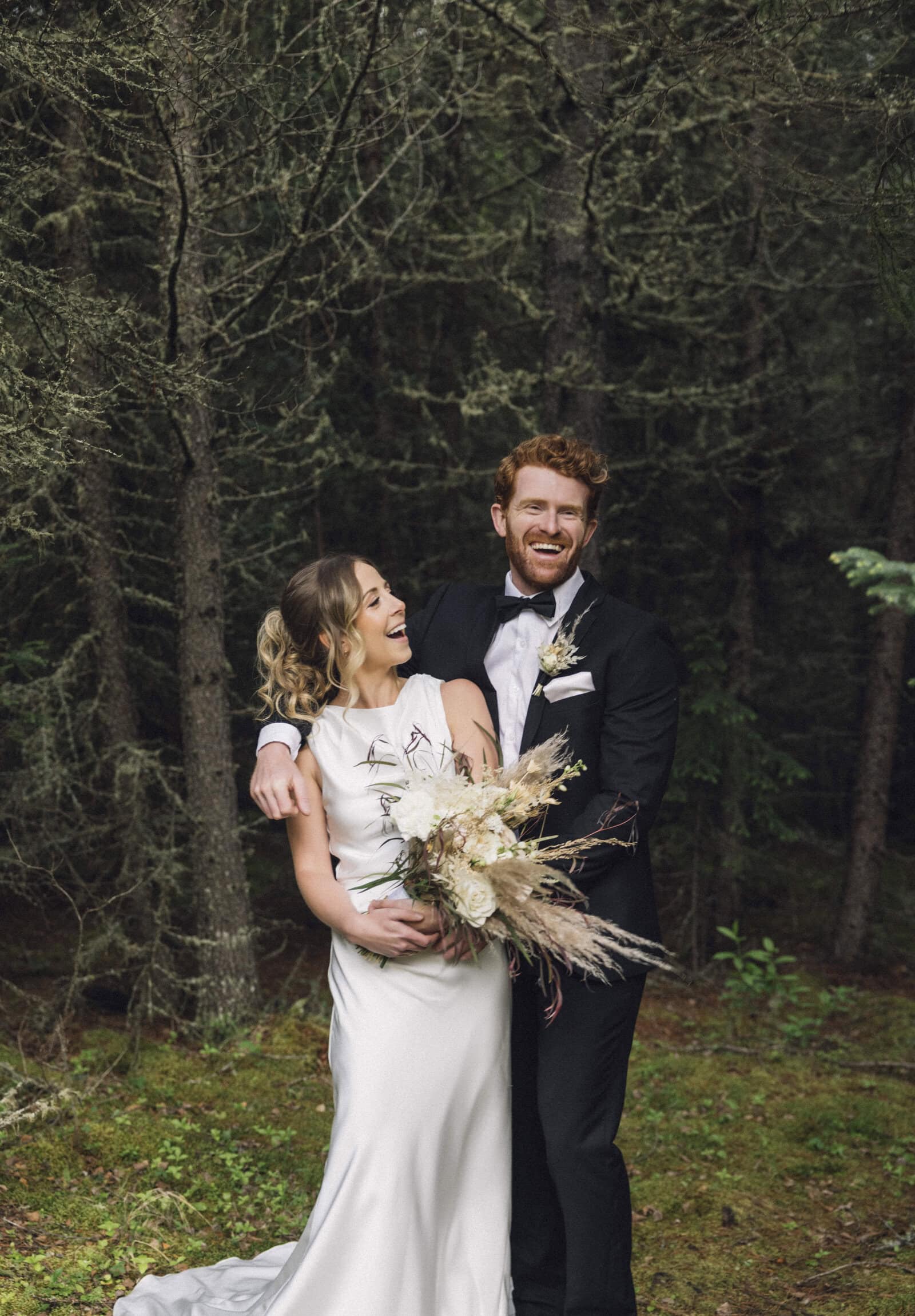 The-Woods-Wedding-Experience-Allie-Knulls-Photography-92