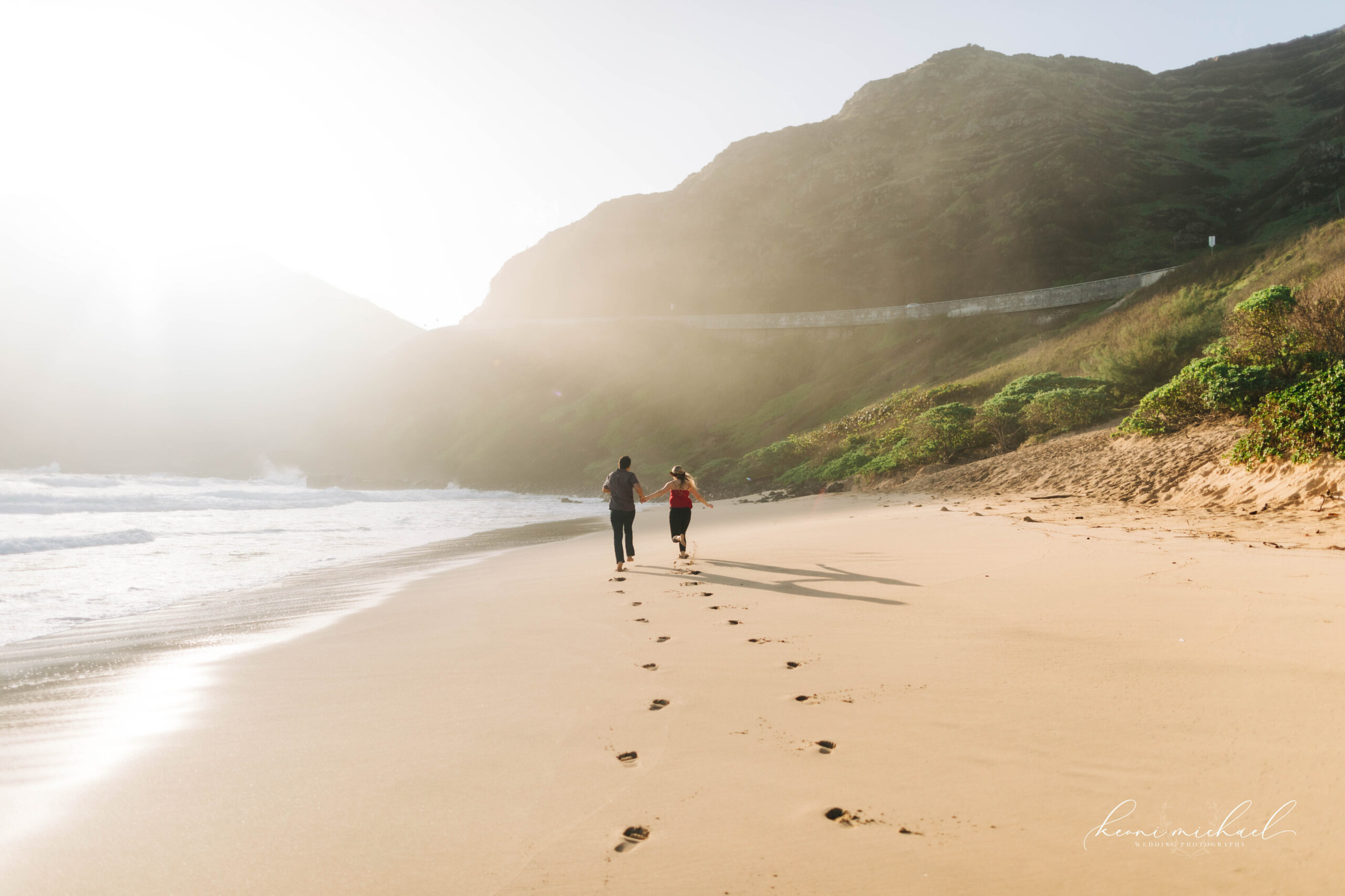 hawaii-wedding-photographer-0429