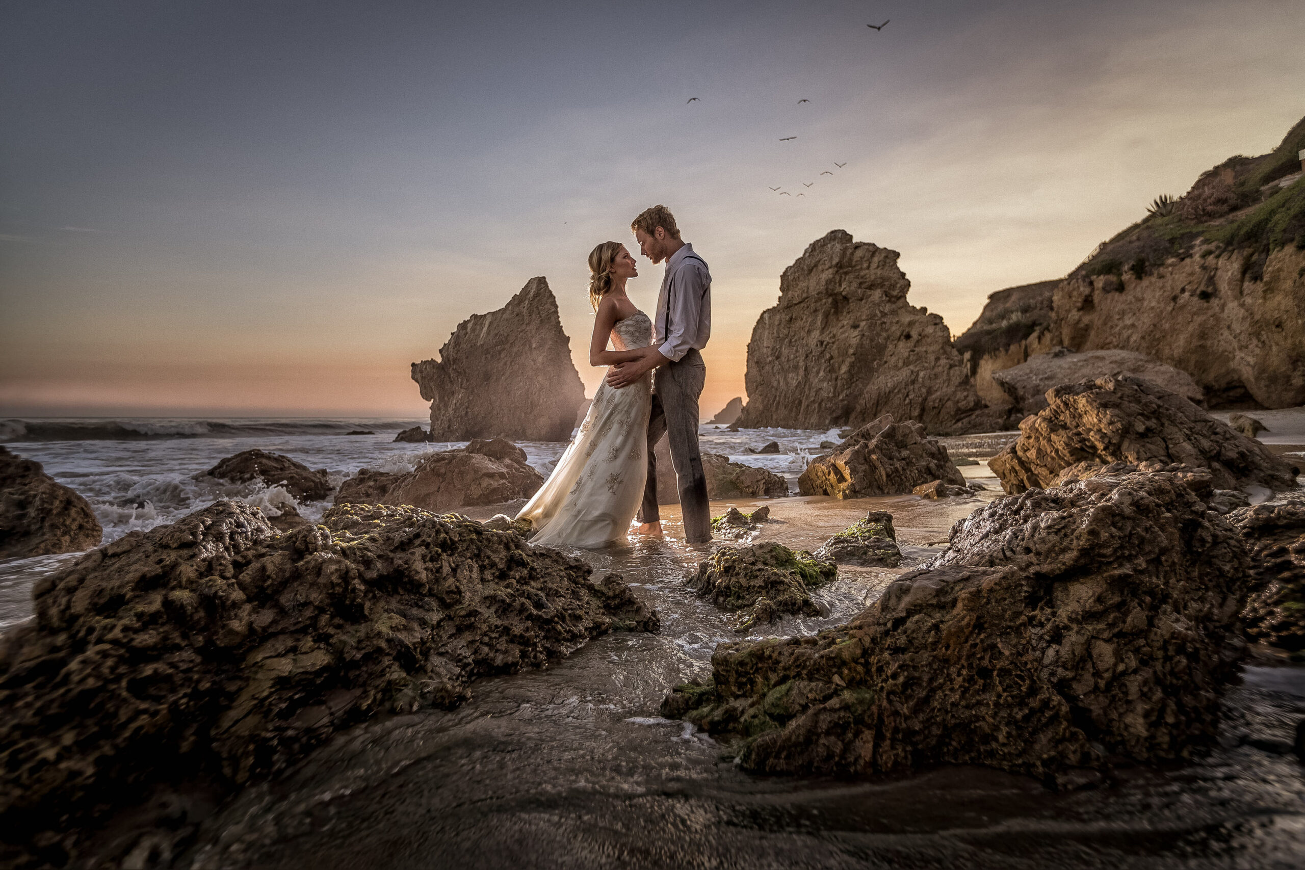 001_el-matador-beach-wedding