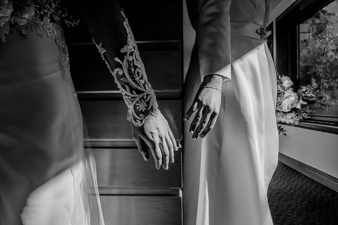 NOVIAS-MANOS-1
