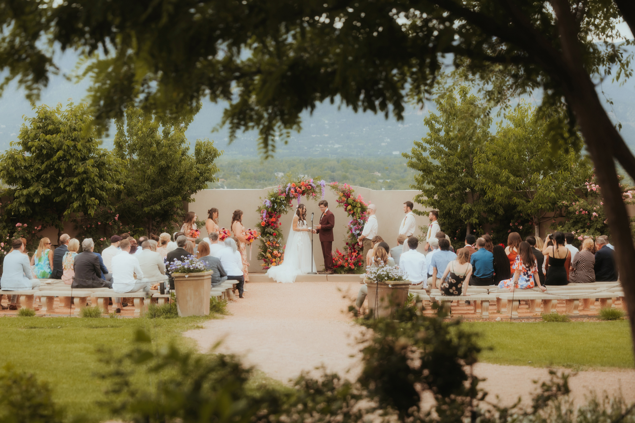 The-Light-Seeker-Wedding-Photographer00001-1