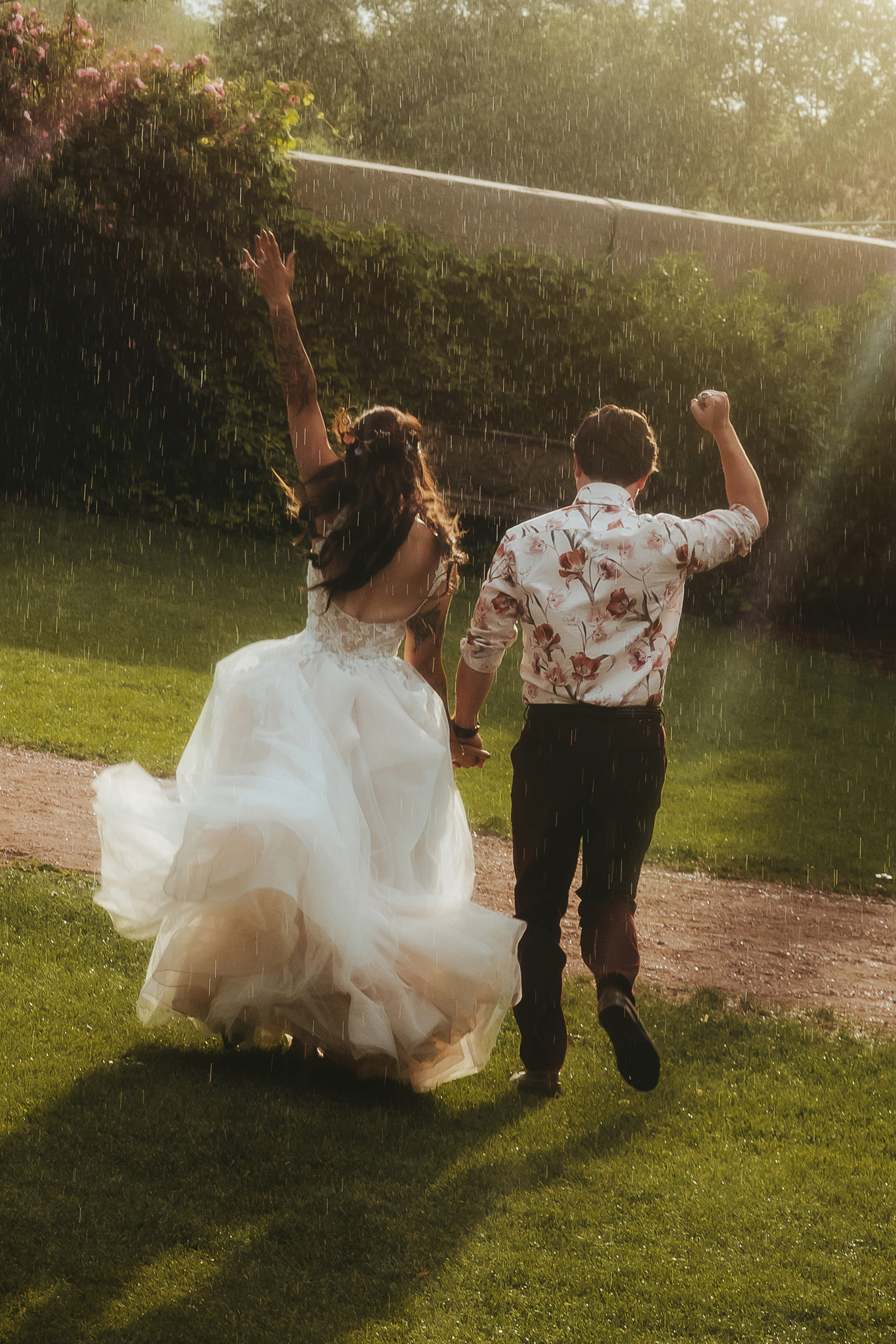 The-Light-Seeker-Wedding-Photographer00002-1
