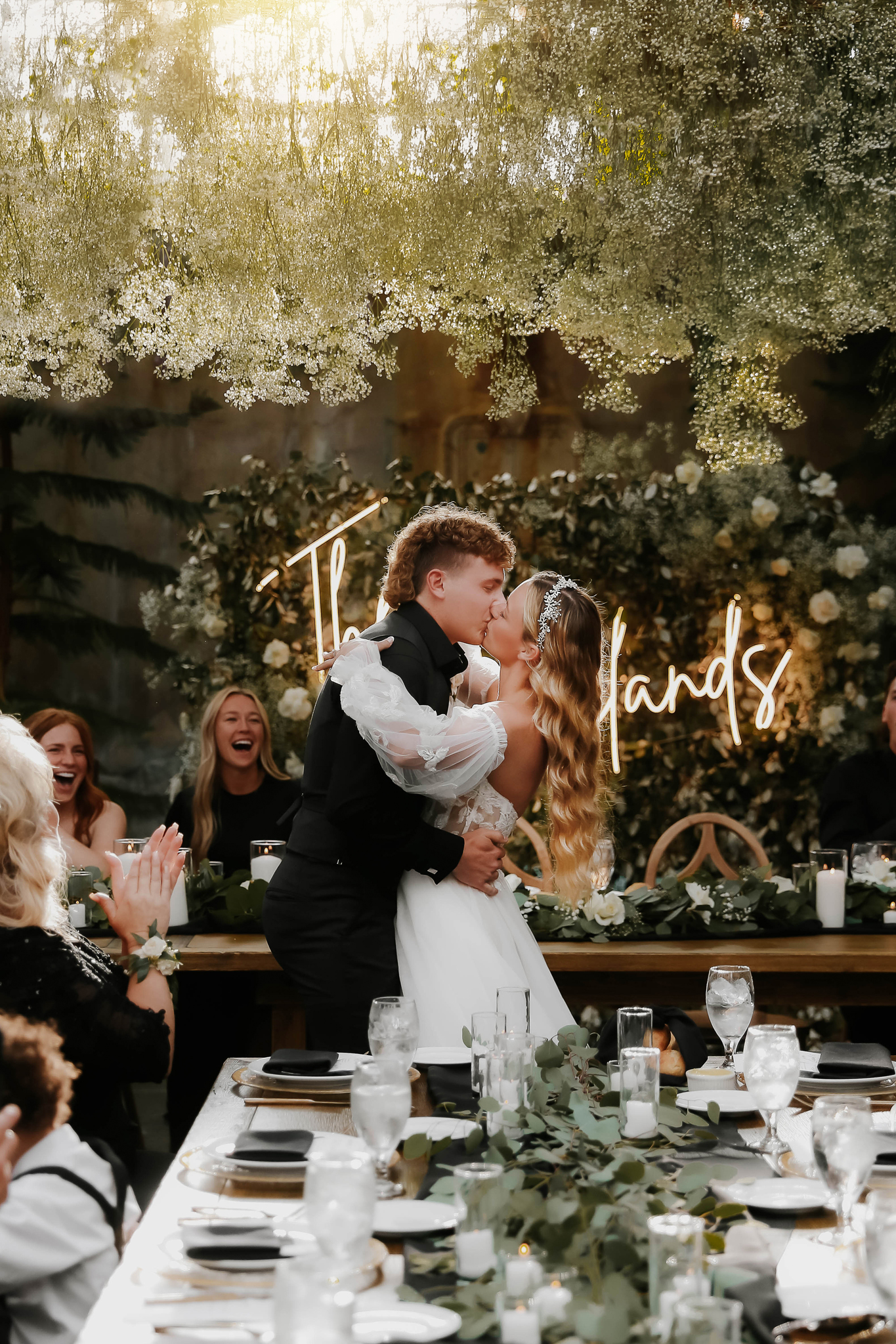The-Light-Seeker-Wedding-Photographer00003-1