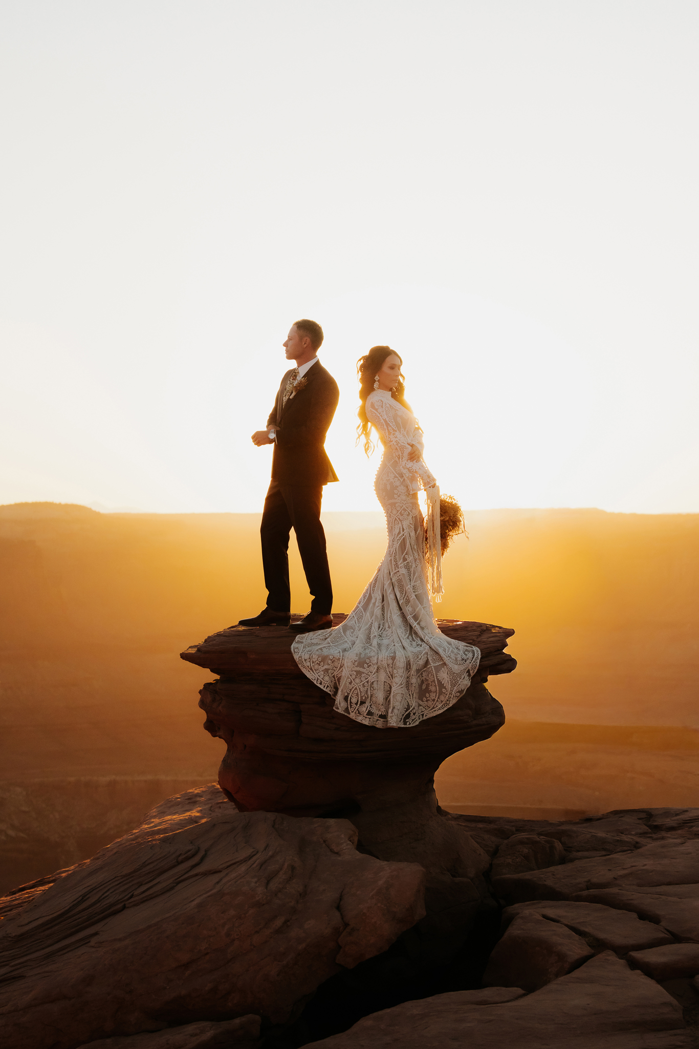 The-Light-Seeker-Wedding-Photographer00004-1