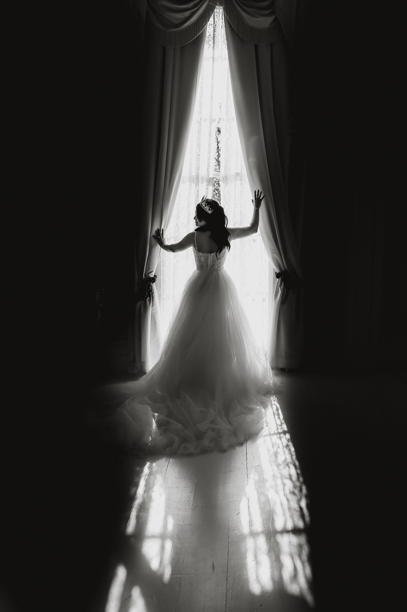 The-Light-Seeker-Wedding-Photographer00005-1