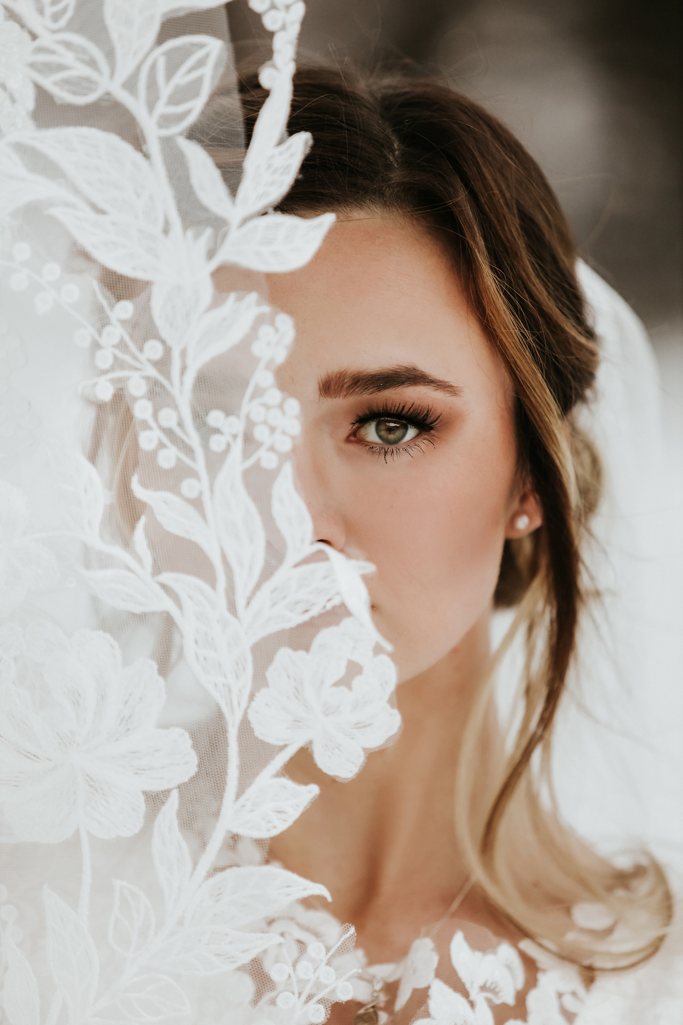 The-Light-Seeker-Wedding-Photographer00010-1