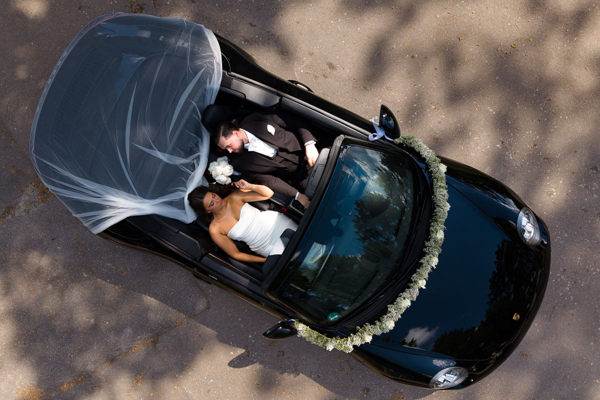 drohnenfoto-weisenburgpark-stuttgart-hochzeit