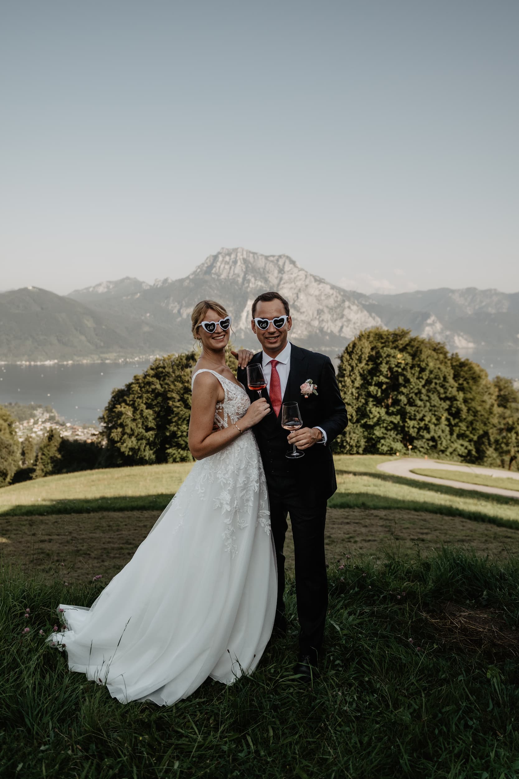 elopement-salzkammergut