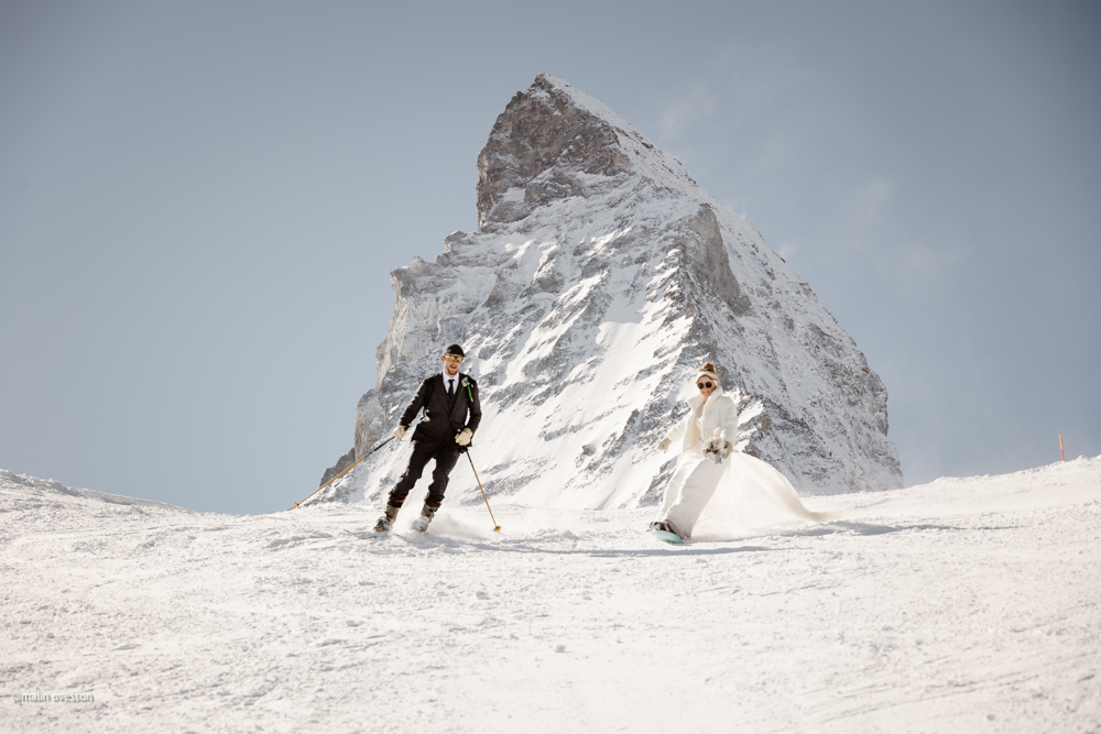 elopement-switzerland-WildSoulsUnited-1
