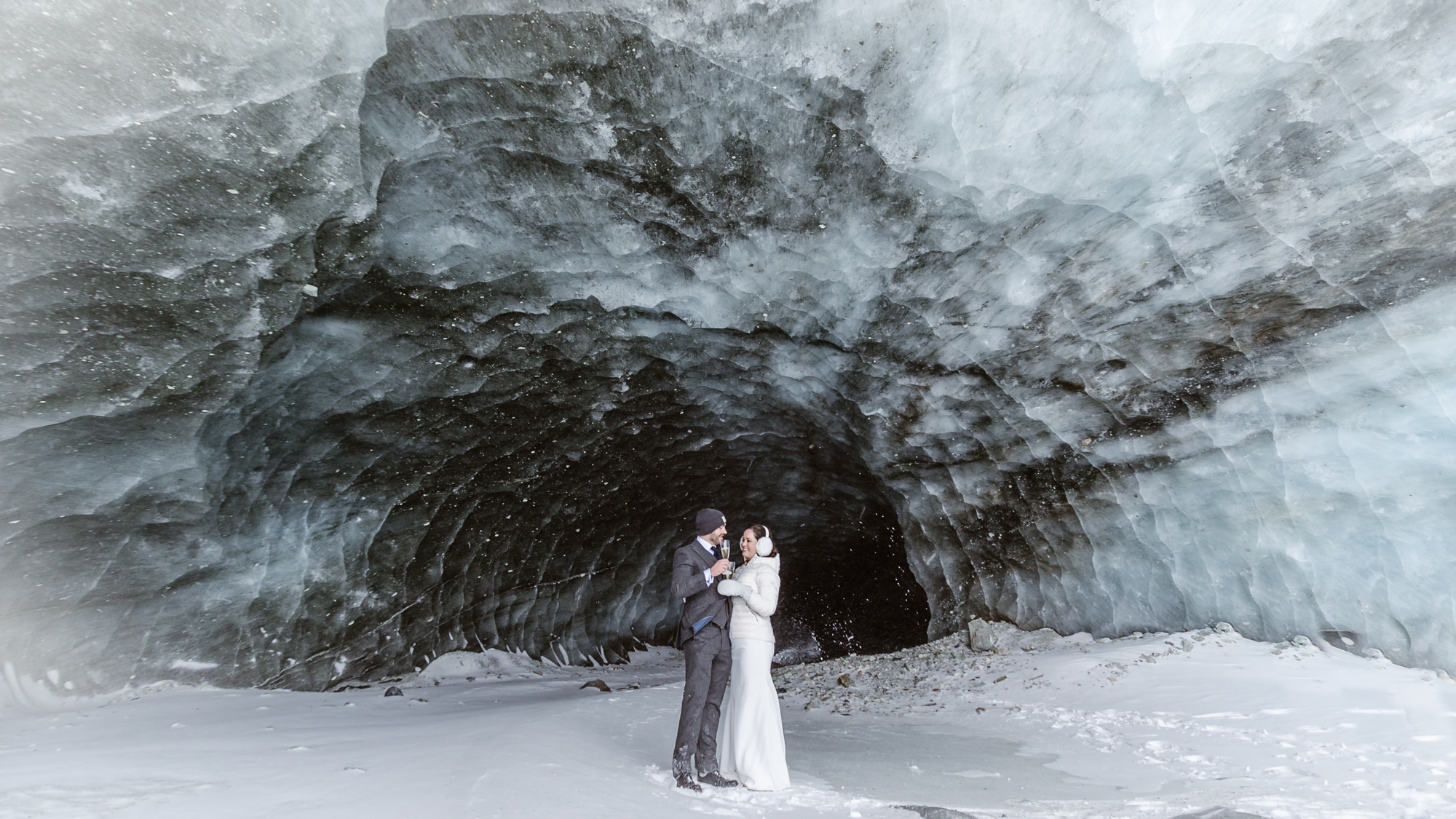 elopement-zermatt-WildSoulsUnited