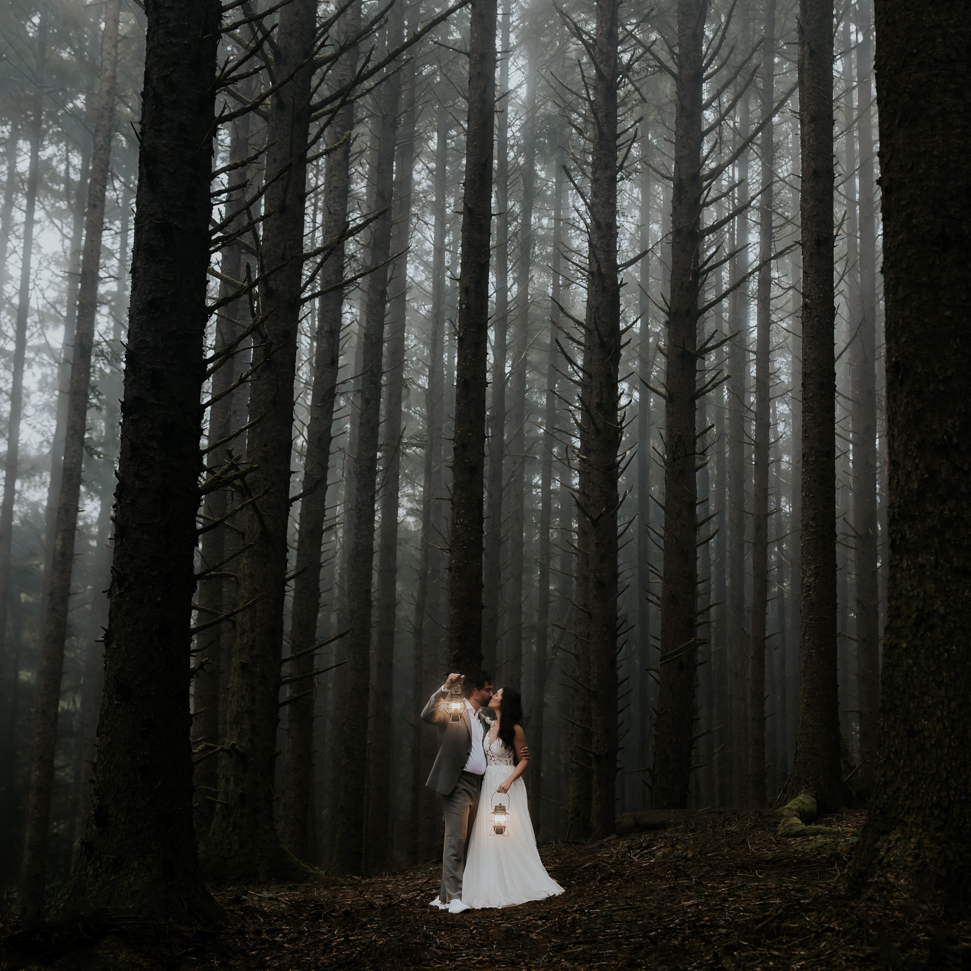 emily_hary_photography_iwpoty_profile-3-1