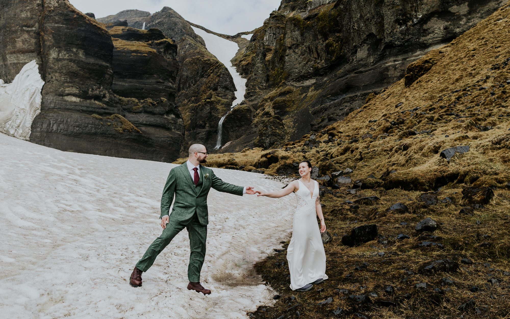 emily_hary_photography_iwpoty_profile-4-1