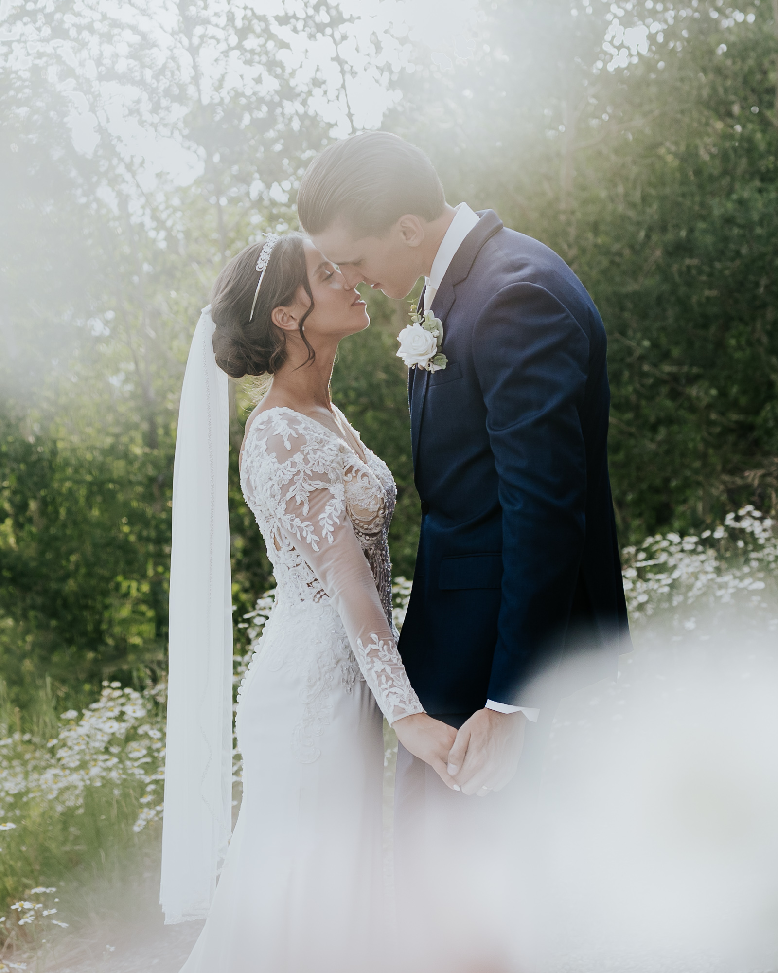 emily_hary_photography_iwpoty_profile-6-1