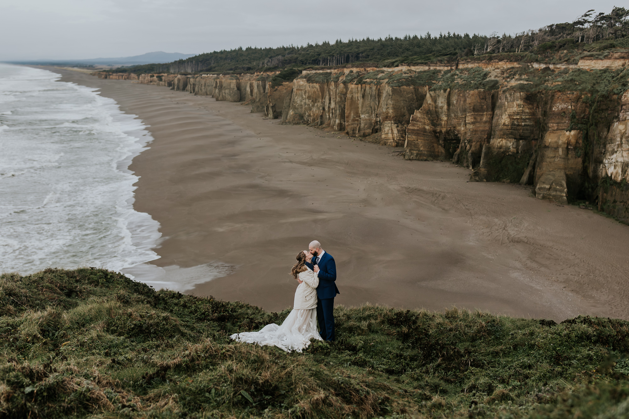emily_hary_photography_iwpoty_profile-9-1