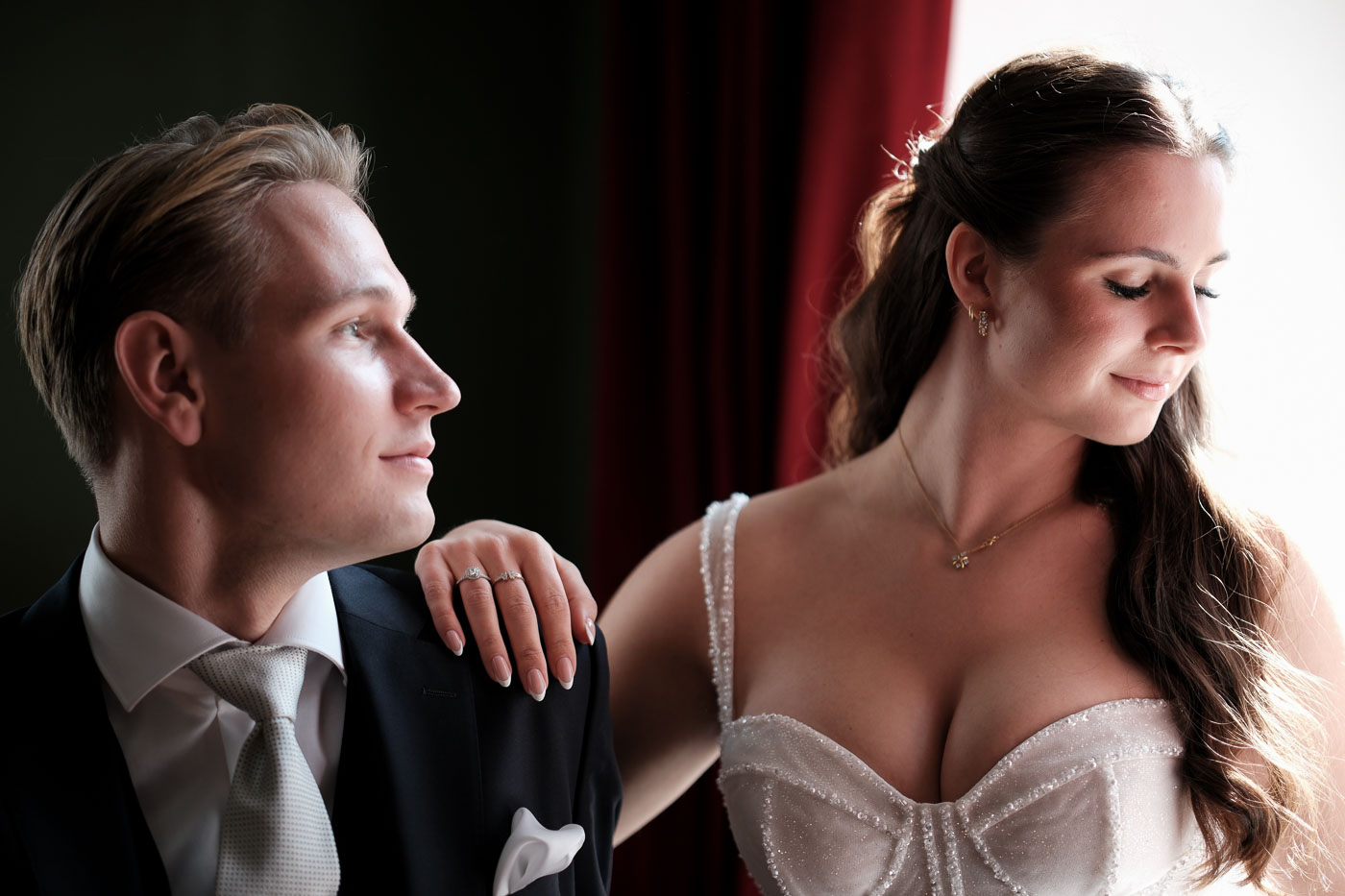 marmorsaal-weissenburgpark-hochzeit-stuttgart
