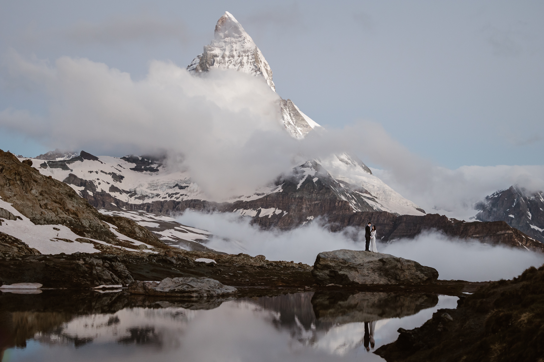 switzerland-elopement-1