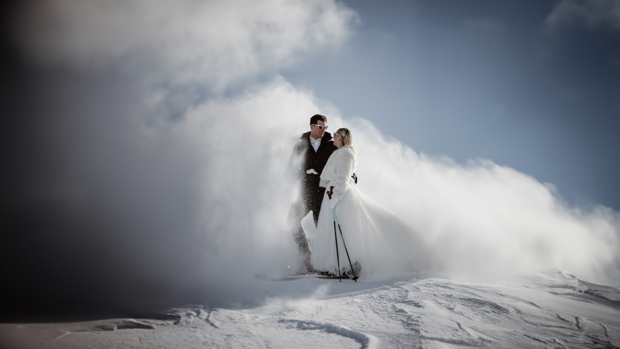zermatt-ski-elopement-Wildsoulsunited-1