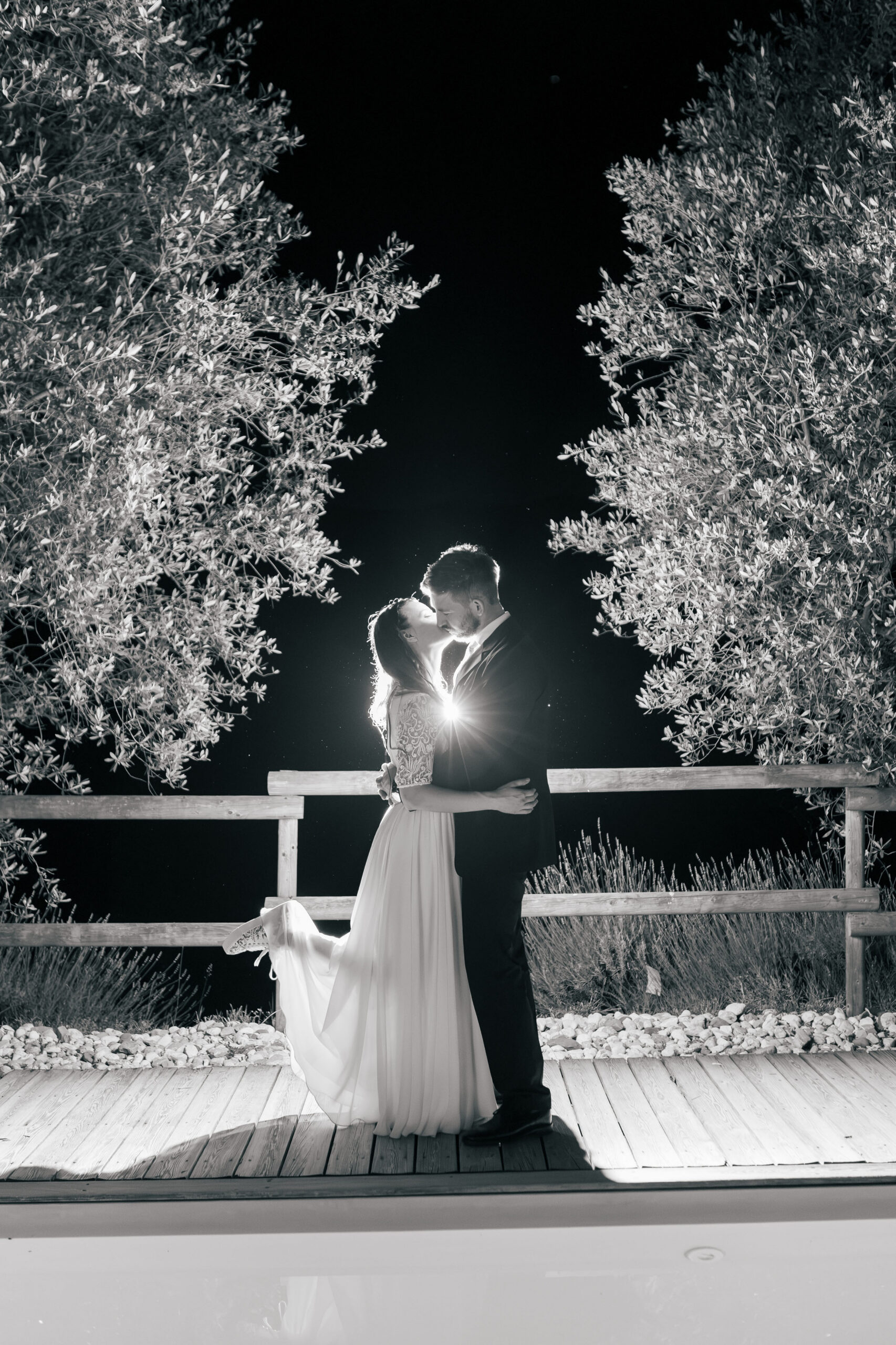 0Q1A7991