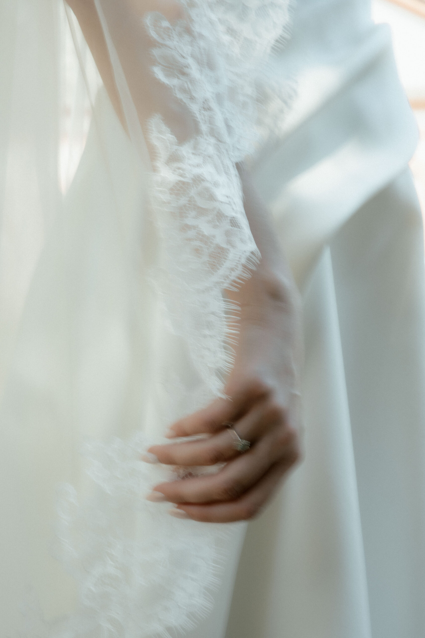 2-Anne_Tobi_Preview-8