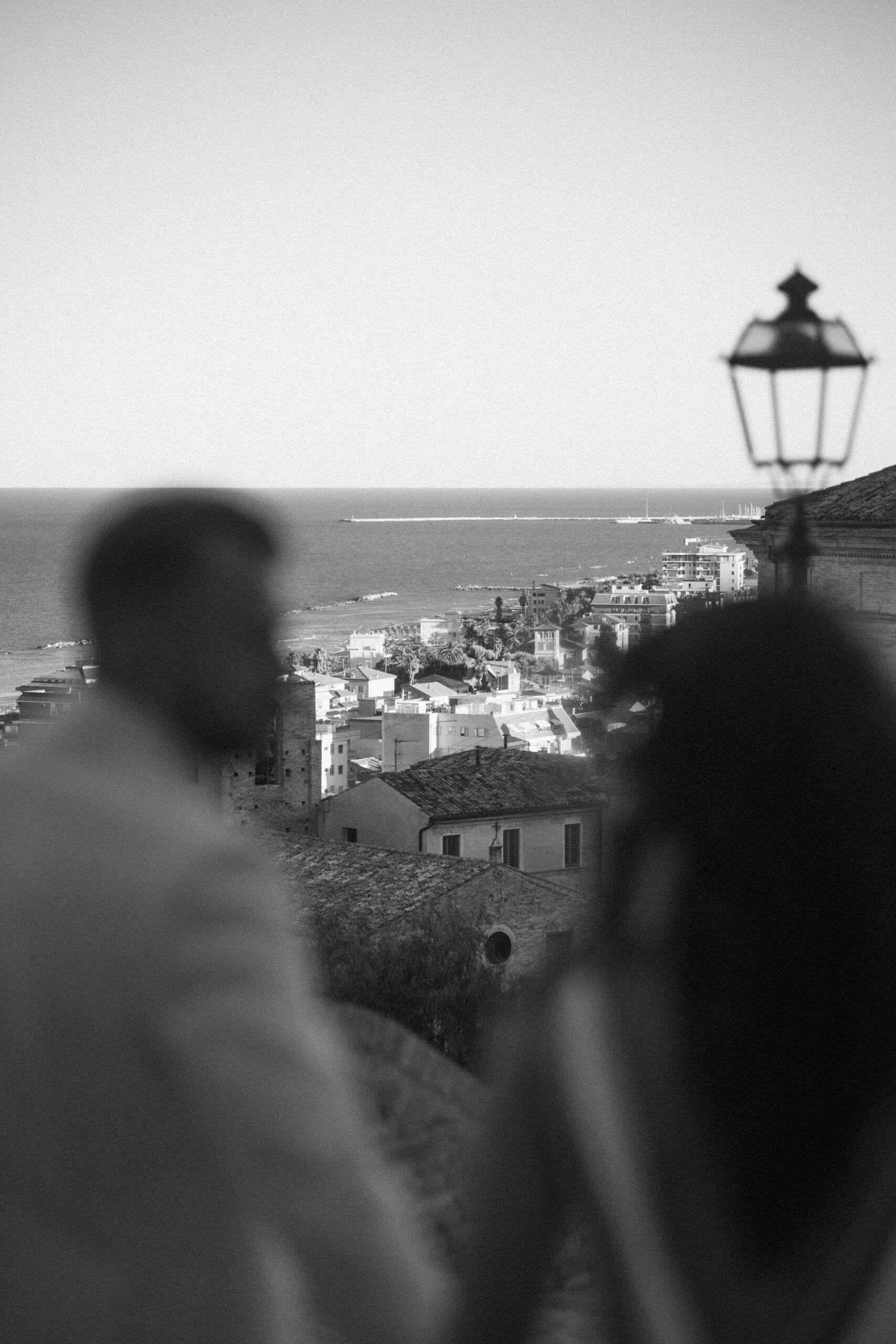 5-Anja_Giu_Preview_Day3-14