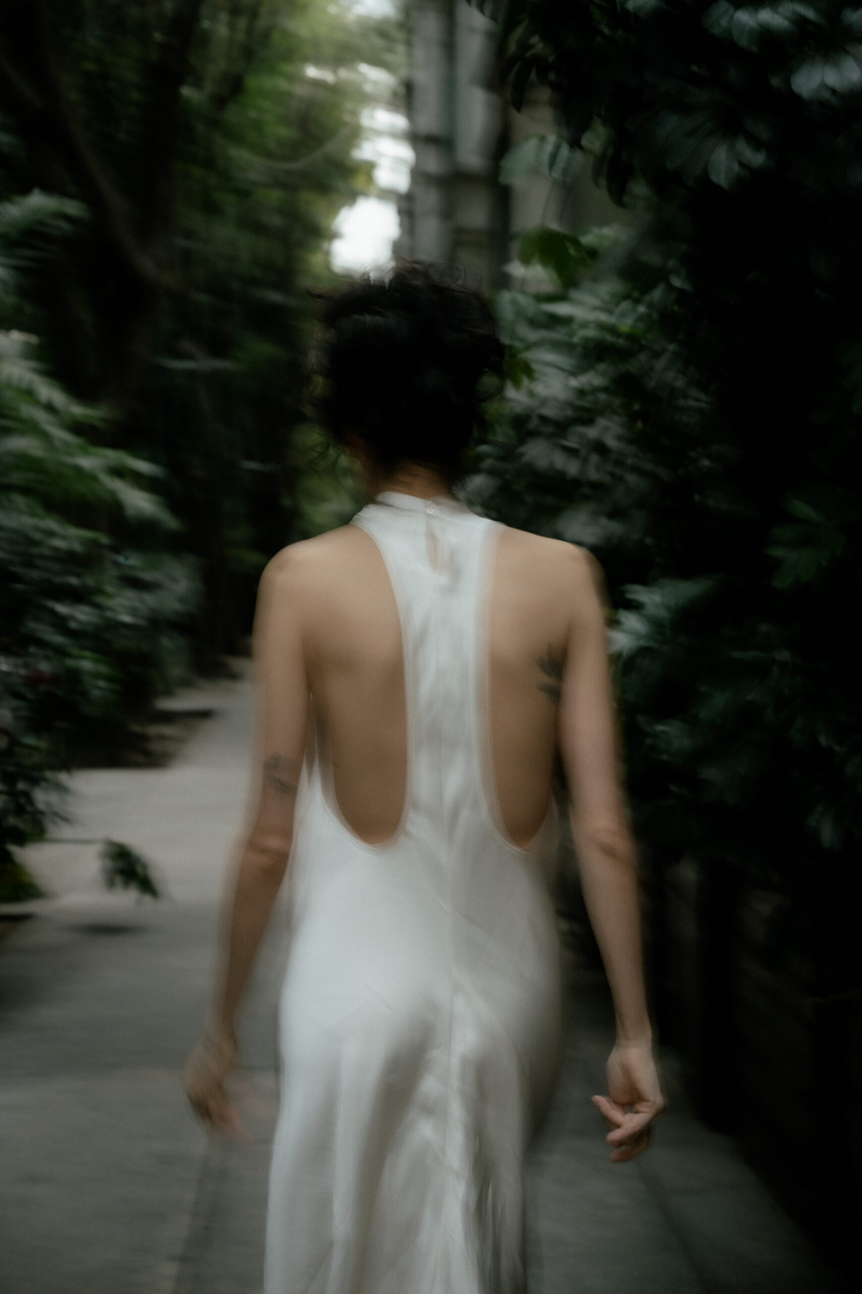 Ana_Diego_Preview-26