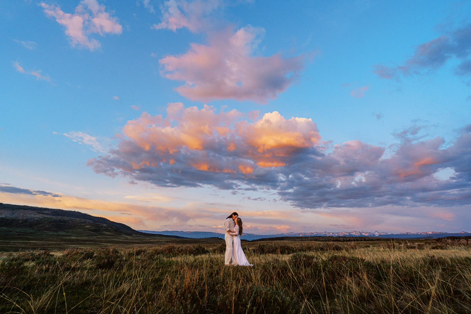 Colorado-elopement-photography-sunset-1