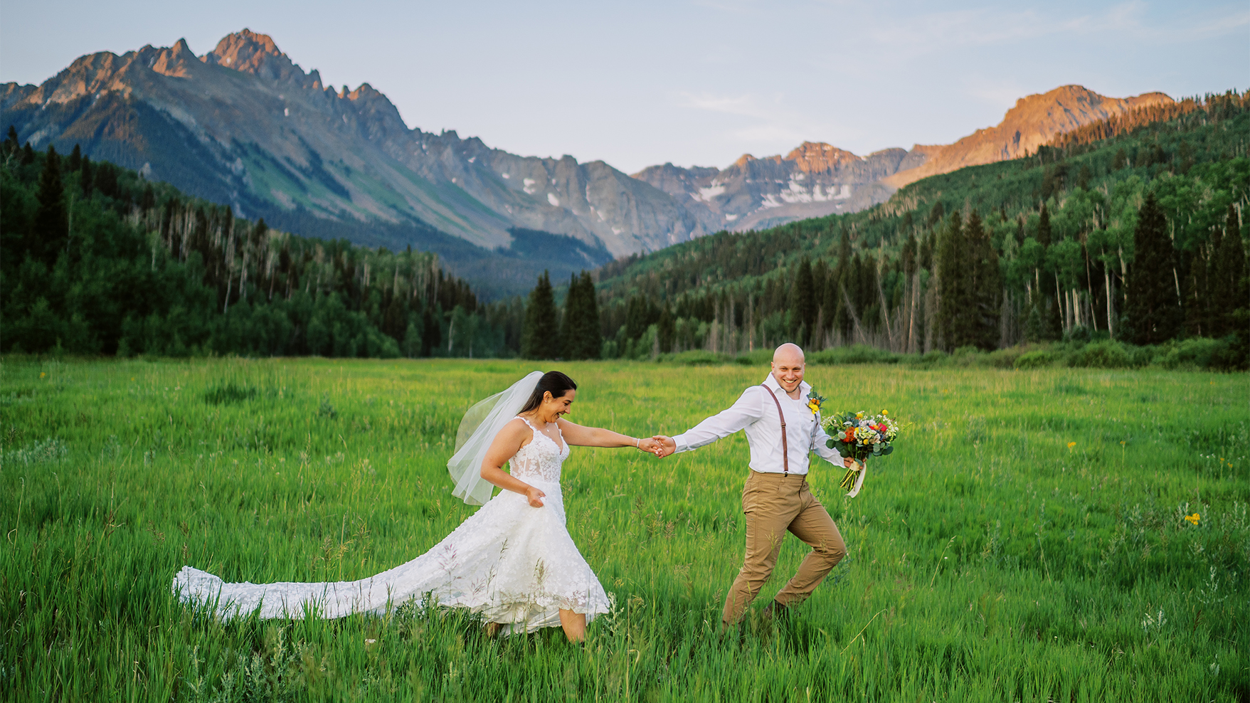 Mount-Sneffels-wedding