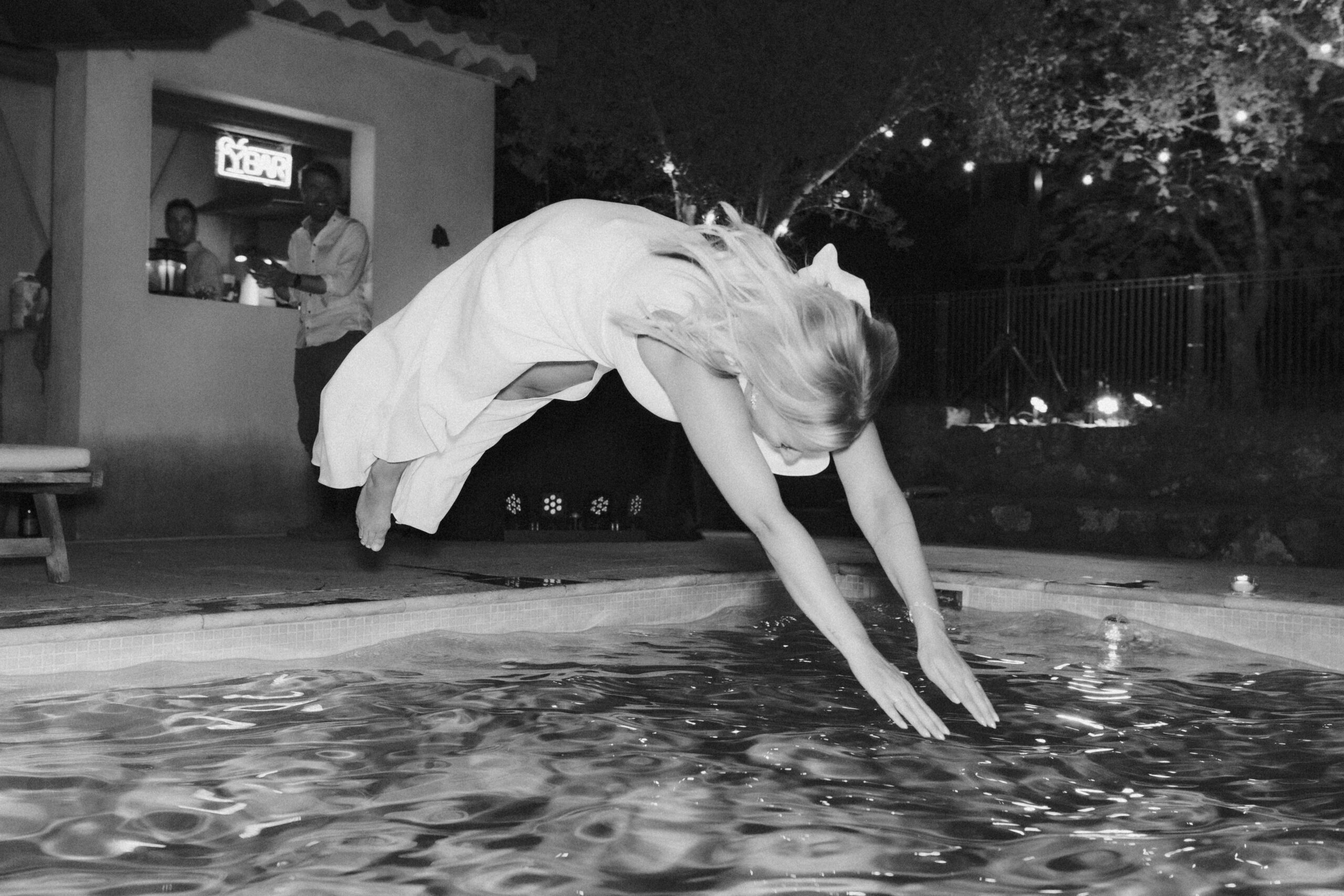 Raquel_Poolparty_IWPOTY_JUFFA