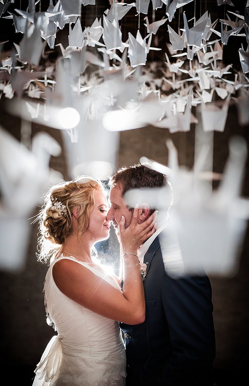 Wedding-Photography-AlexanderSmith_0673