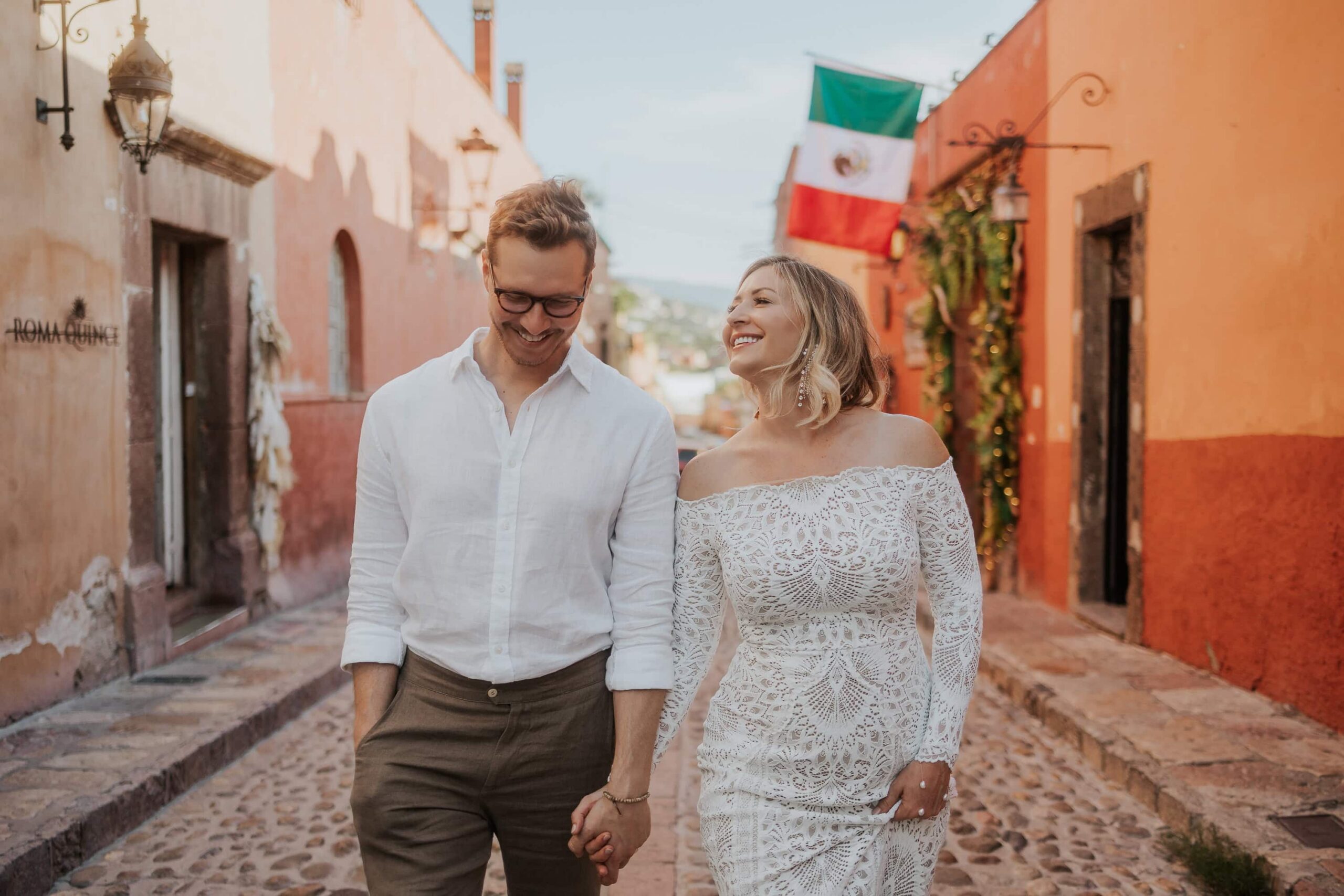 portfolio-wedding-photographer-mexico-alex-krotkov-0001_1X0A2678_1