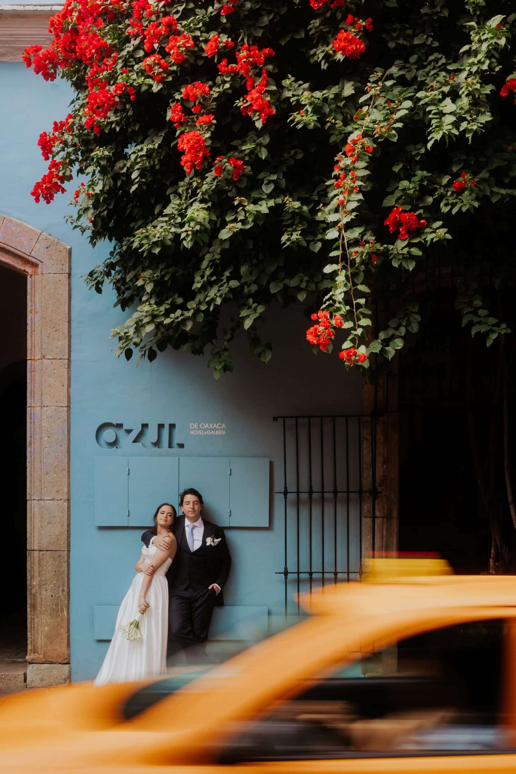 portfolio-wedding-photographer-mexico-alex-krotkov-0002_R6_16004_1
