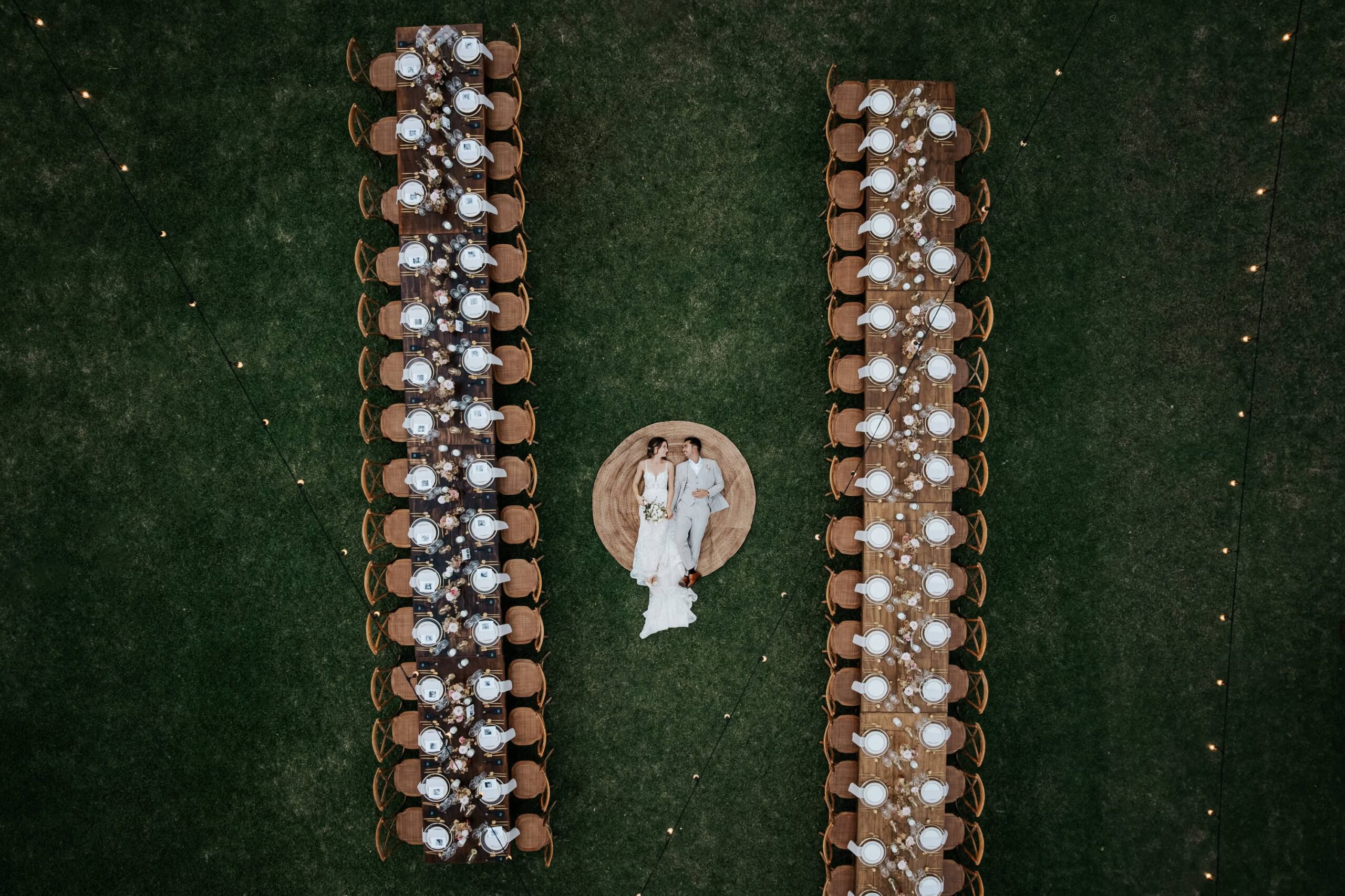 portfolio-wedding-photographer-mexico-alex-krotkov-0003_DJI_0626_1