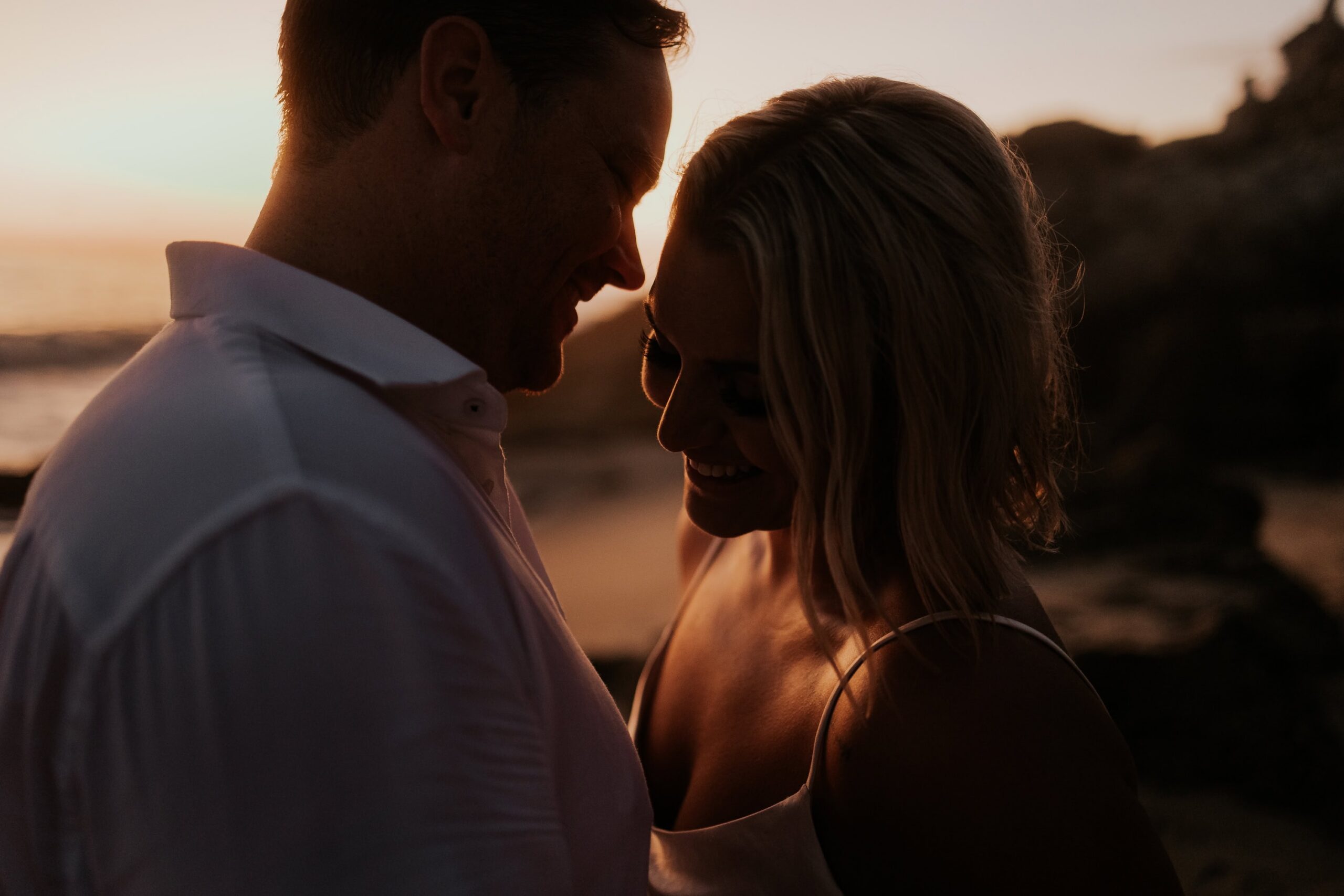 portfolio-wedding-photographer-mexico-alex-krotkov-0004_1X0A0739_1