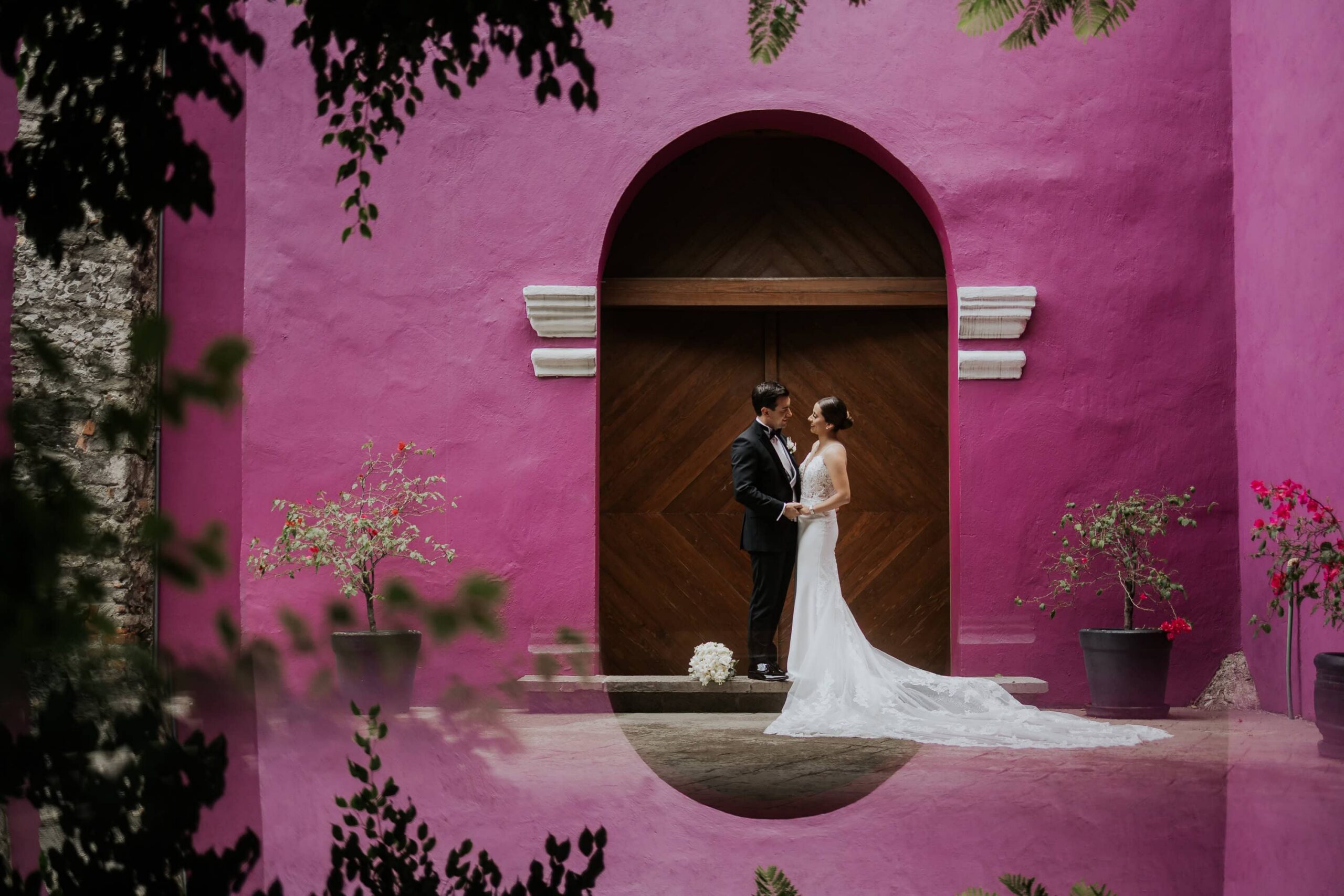 portfolio-wedding-photographer-mexico-alex-krotkov-0005_942A0711_1