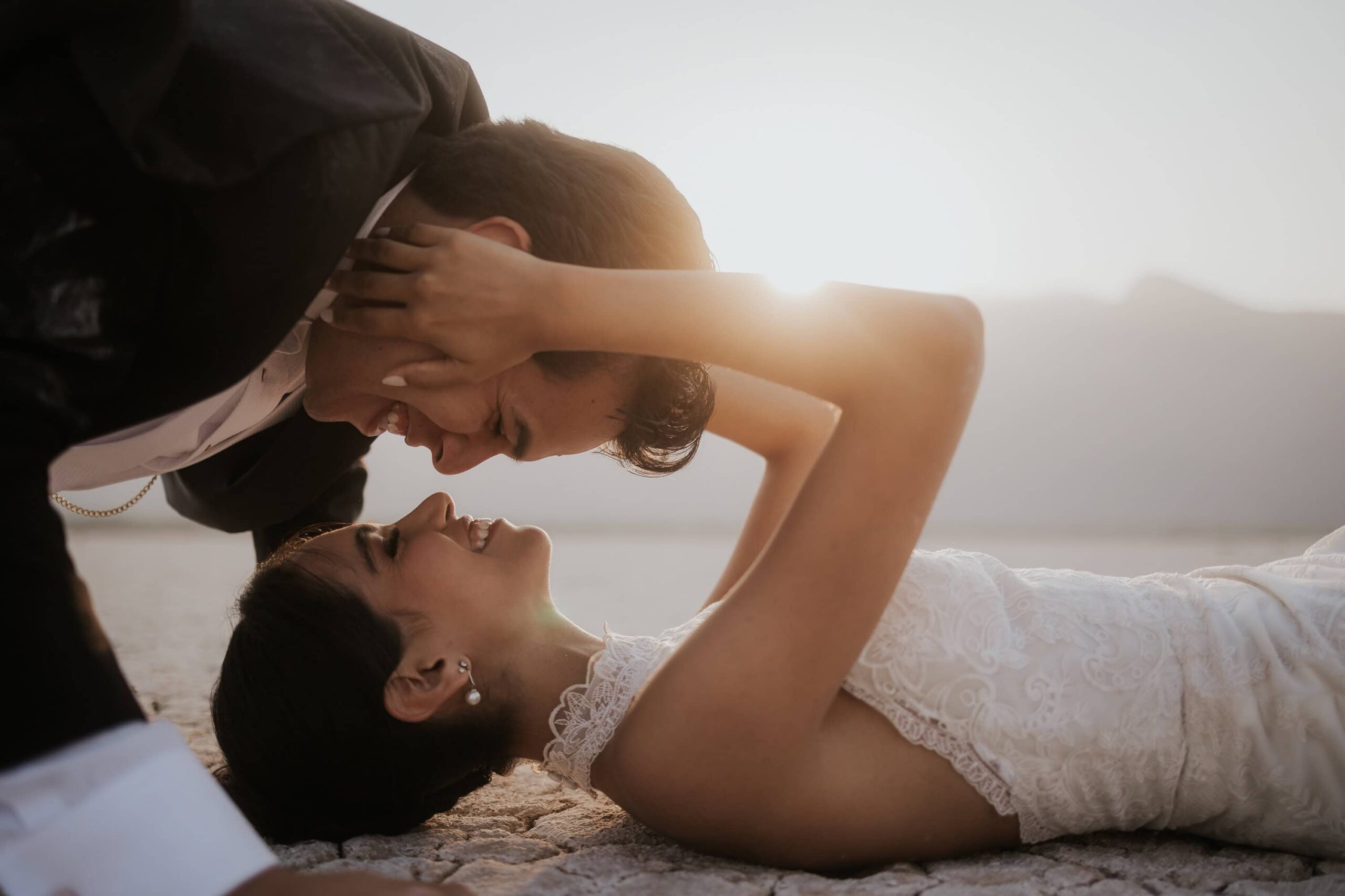 portfolio-wedding-photographer-mexico-alex-krotkov-0006_R6_16311_1