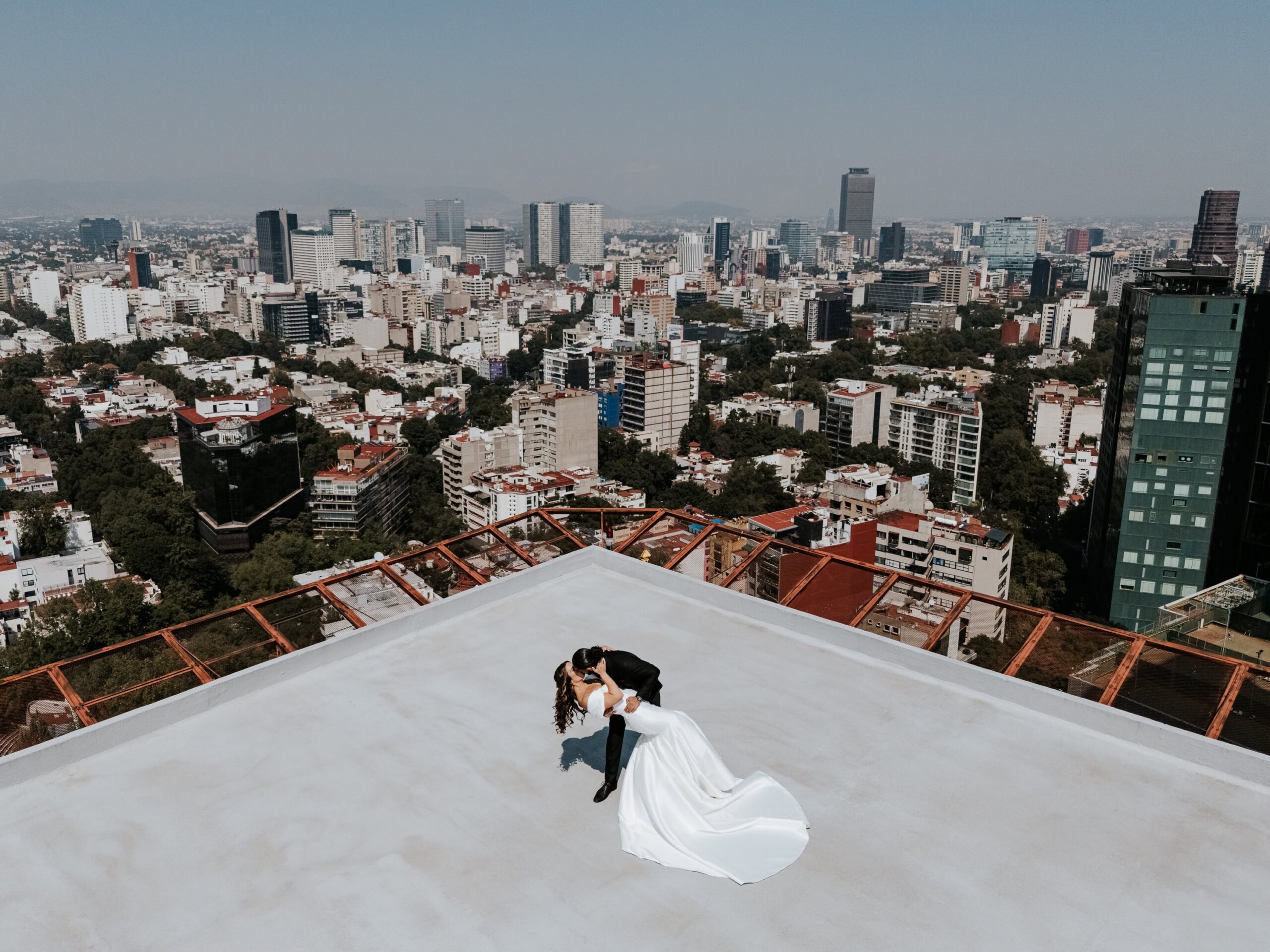 portfolio-wedding-photographer-mexico-alex-krotkov-0007_DJI_20241012140625_0526_D_1