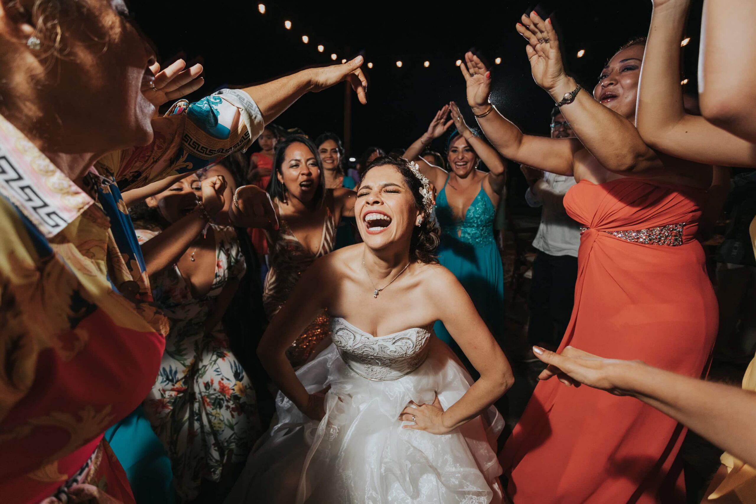 portfolio-wedding-photographer-mexico-alex-krotkov-0008_20200307-alearturo-_B3A7128_1