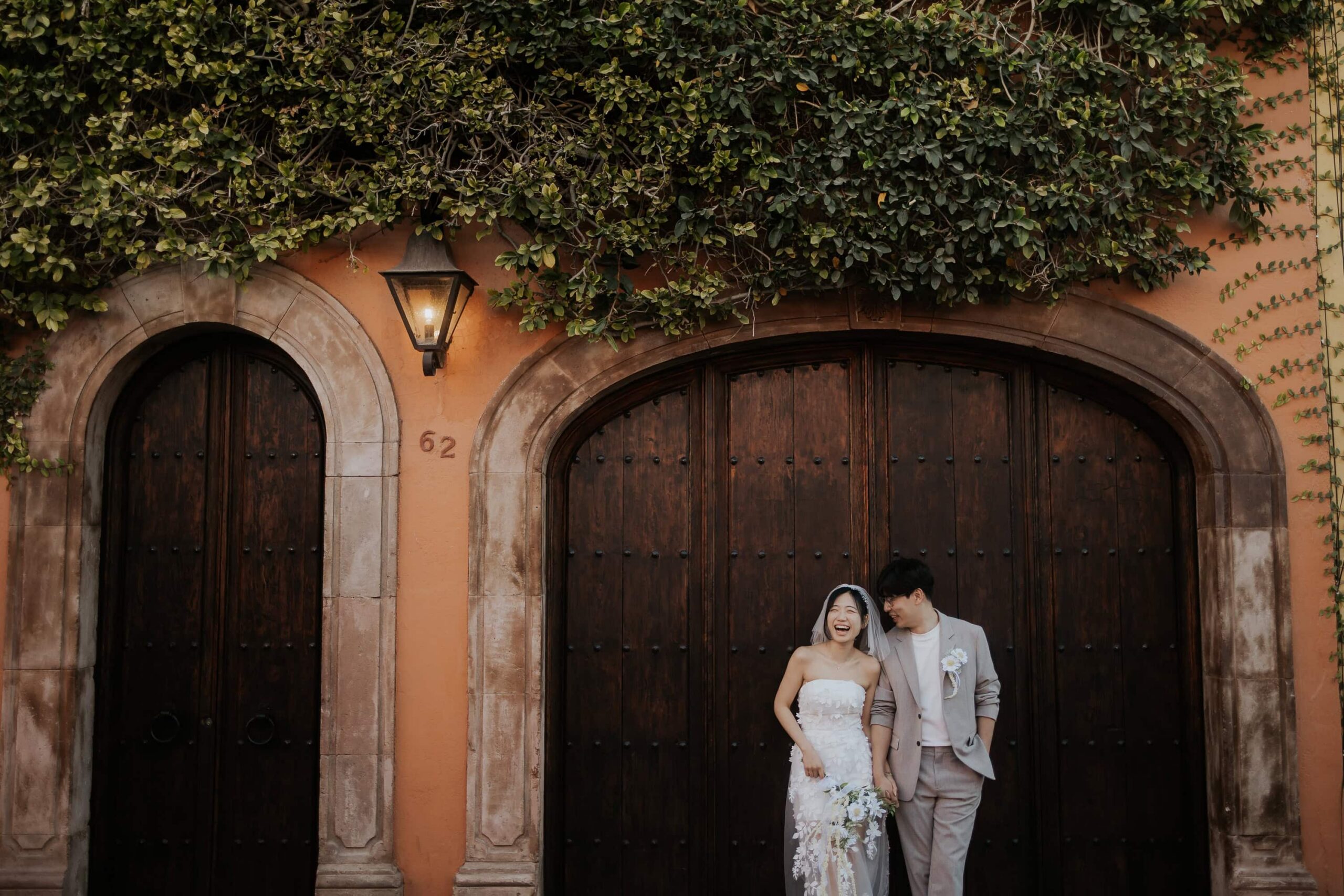 portfolio-wedding-photographer-mexico-alex-krotkov-0014_R6_14929_1