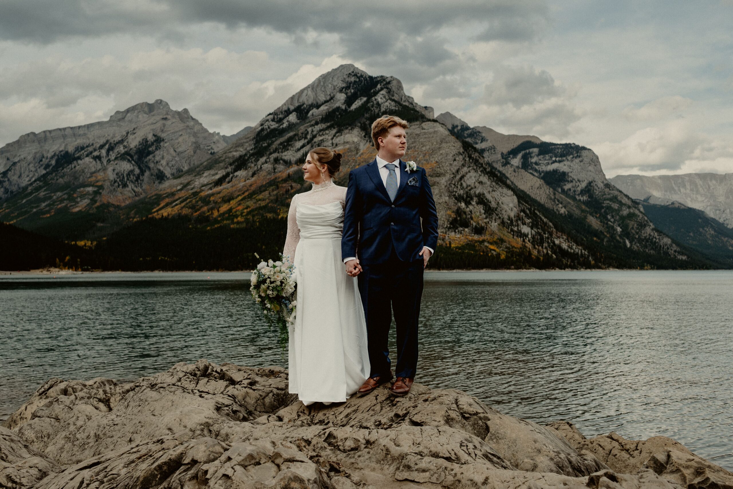 Banff-elopement-27