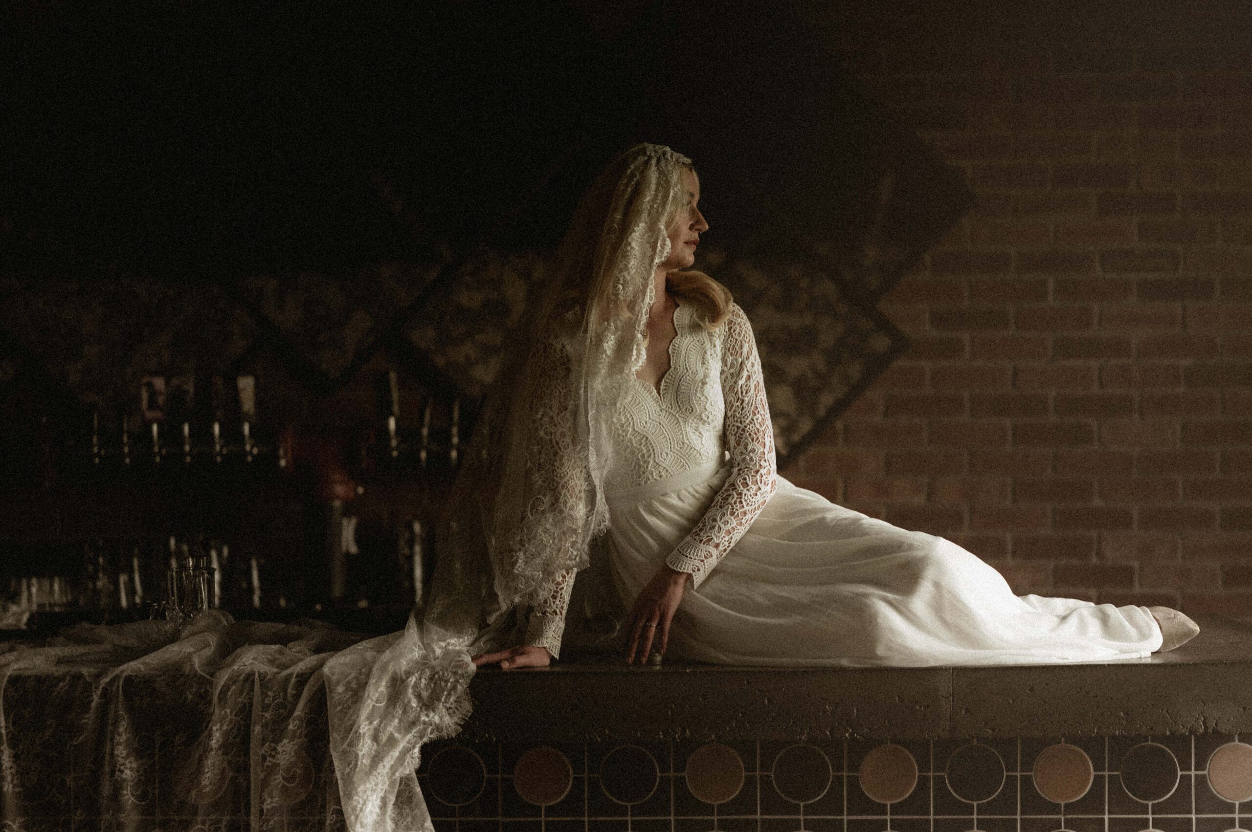 Bride-15