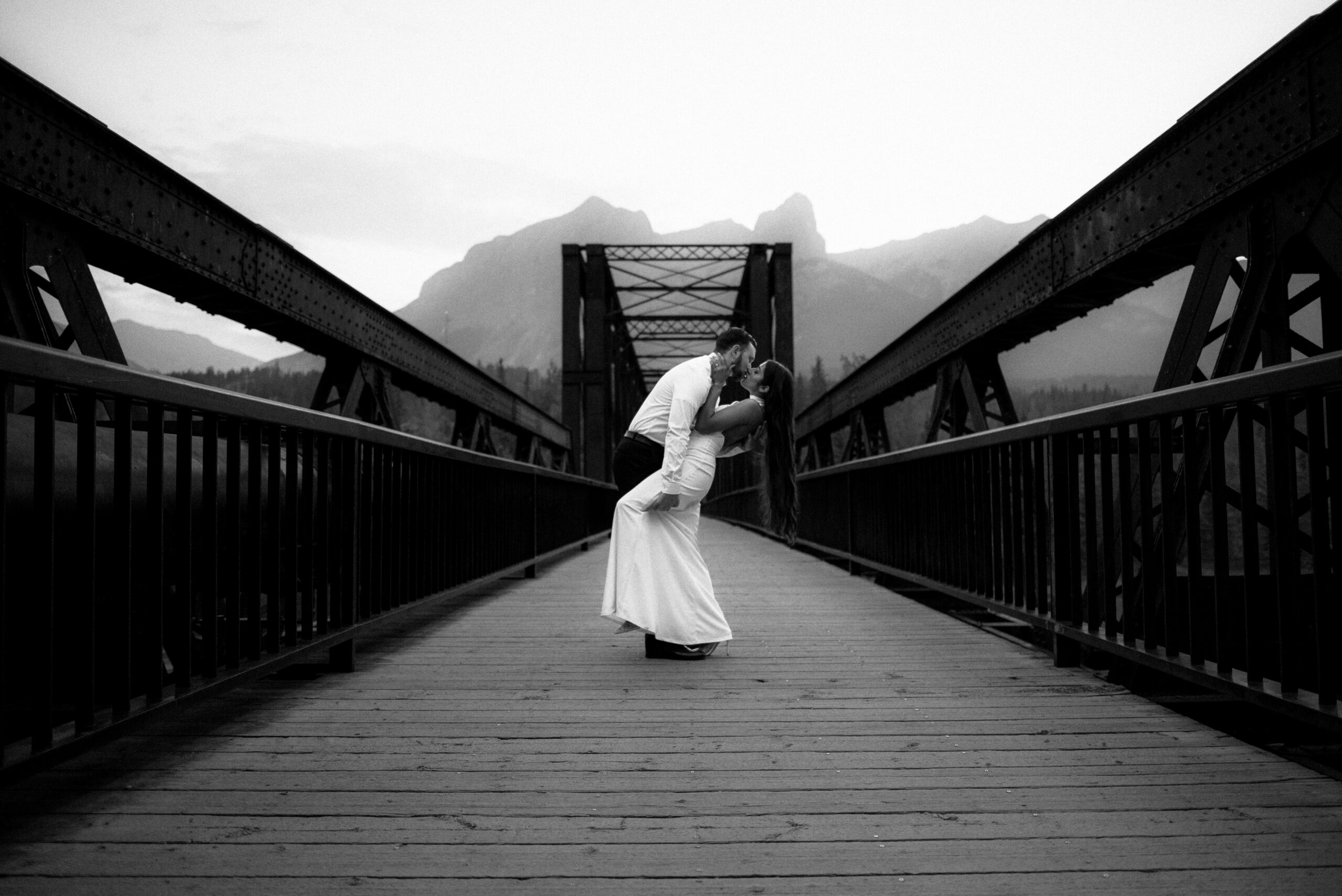 Canmore-elopement-5