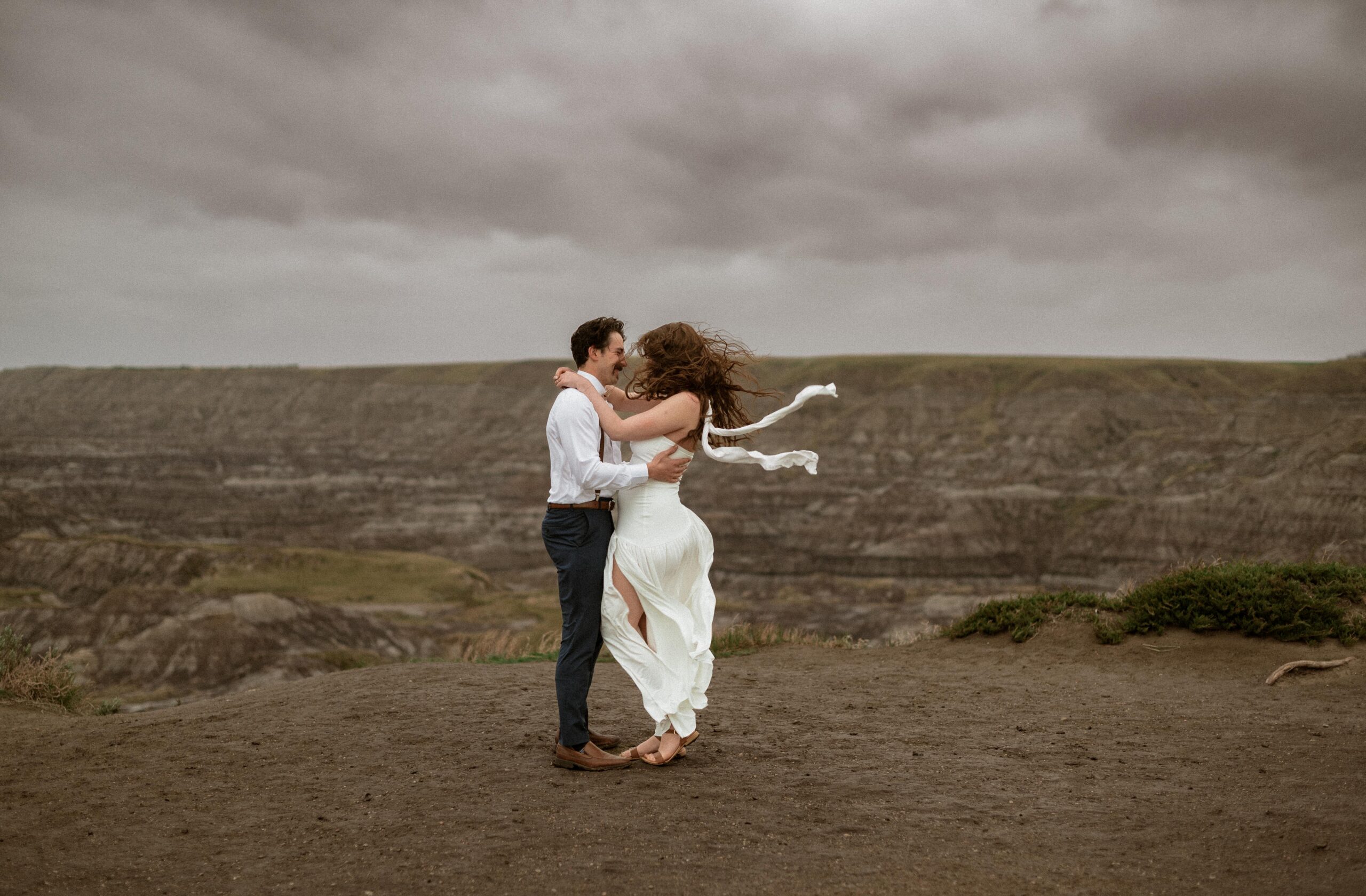 Couple-10