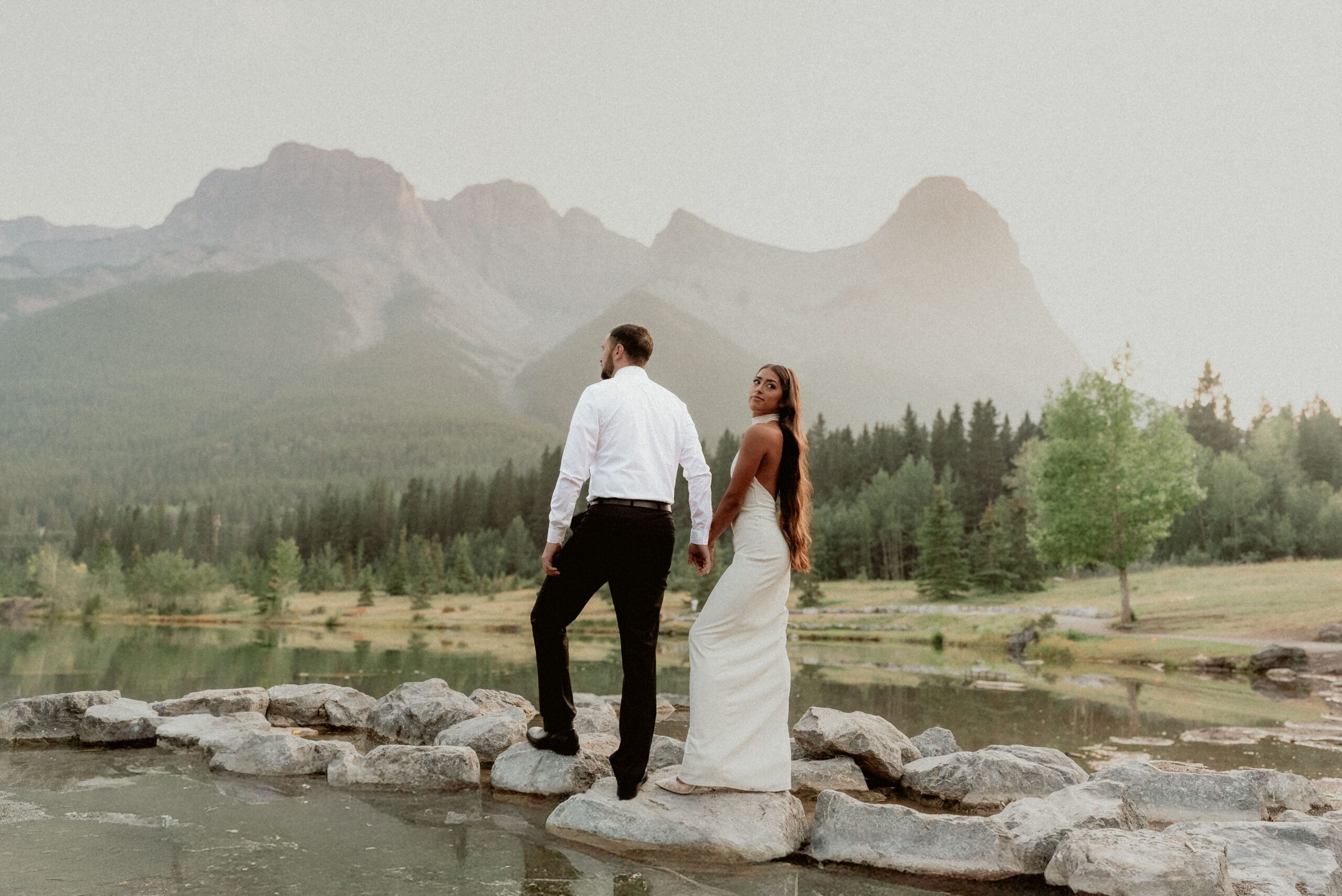 Danielle-Boone-Photography-Canmore-Elopement-Wedding-10