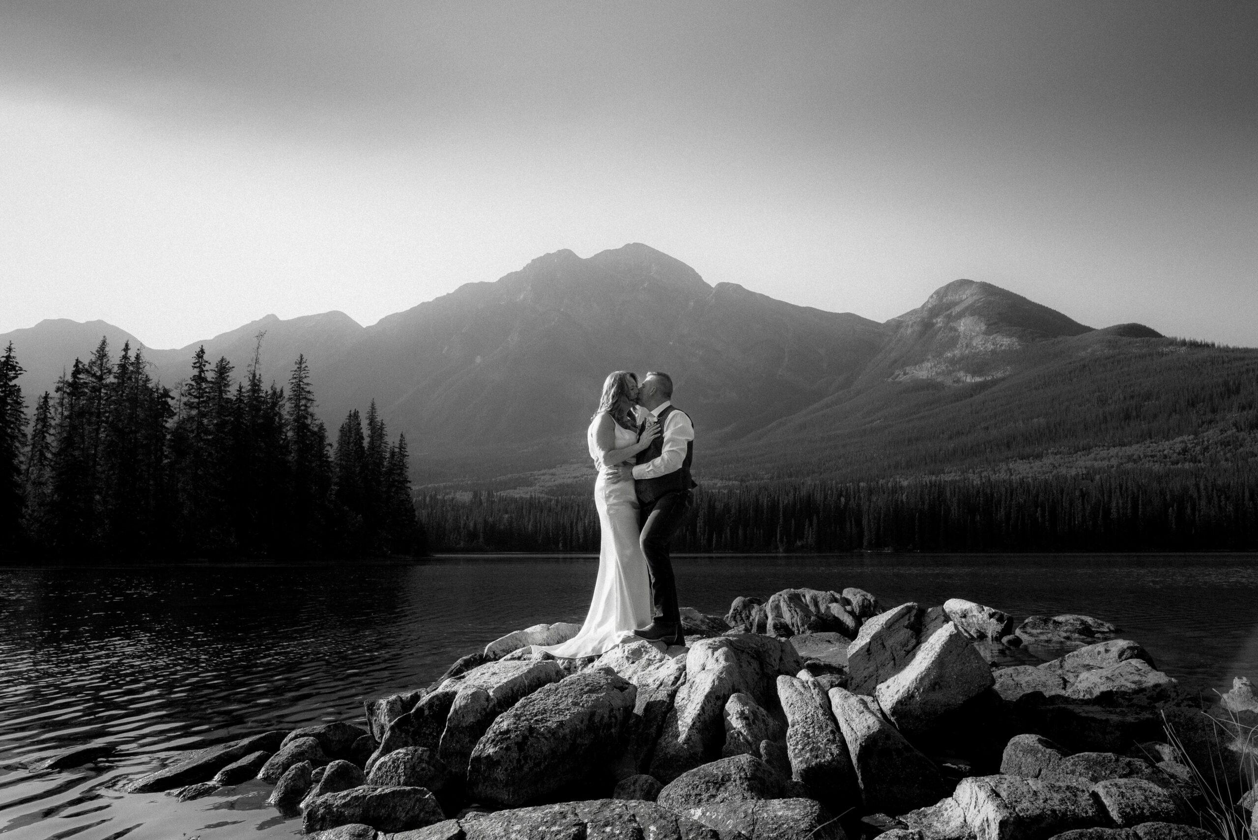 Jasper-wedding-party-2